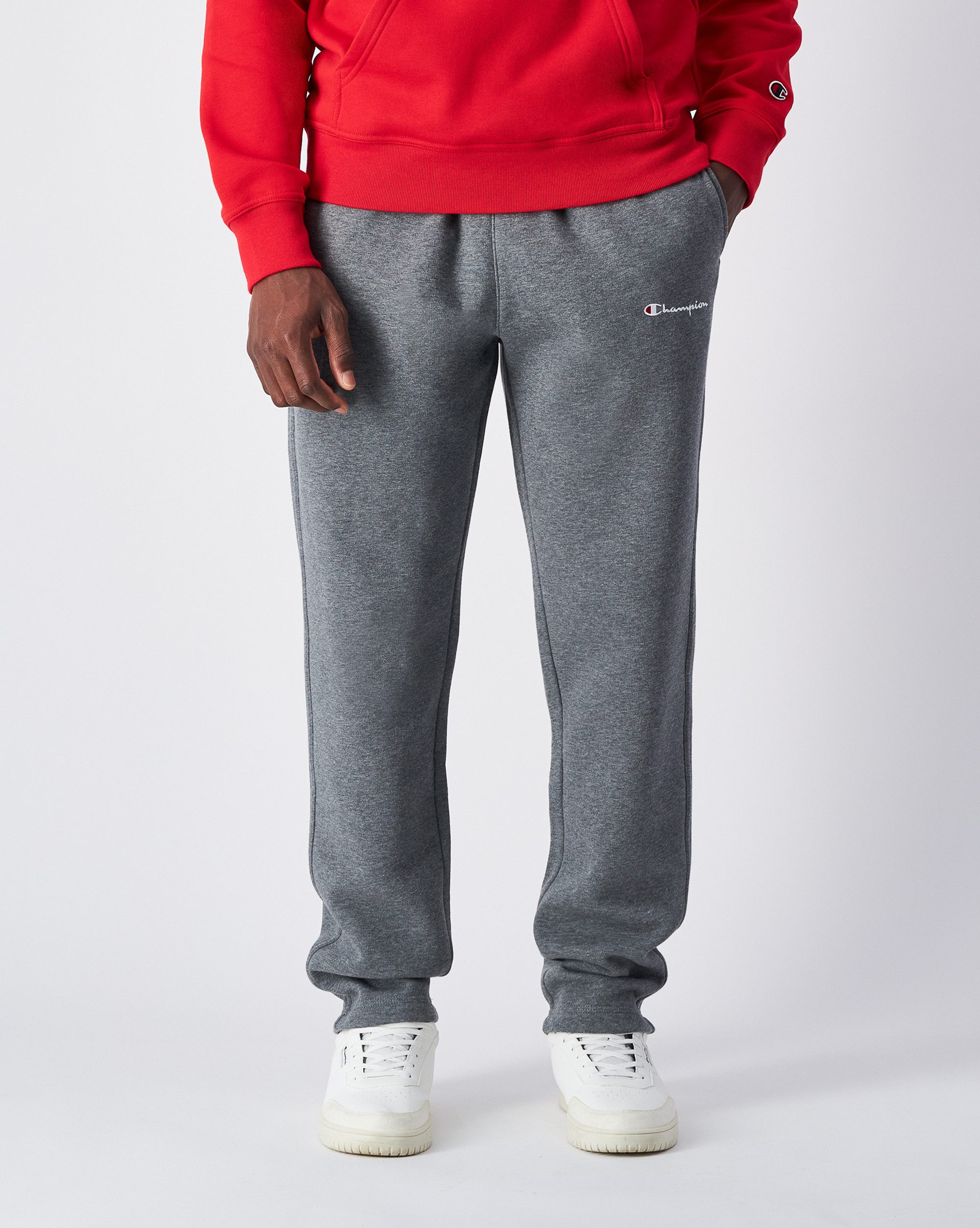 Champion jogging pants sale