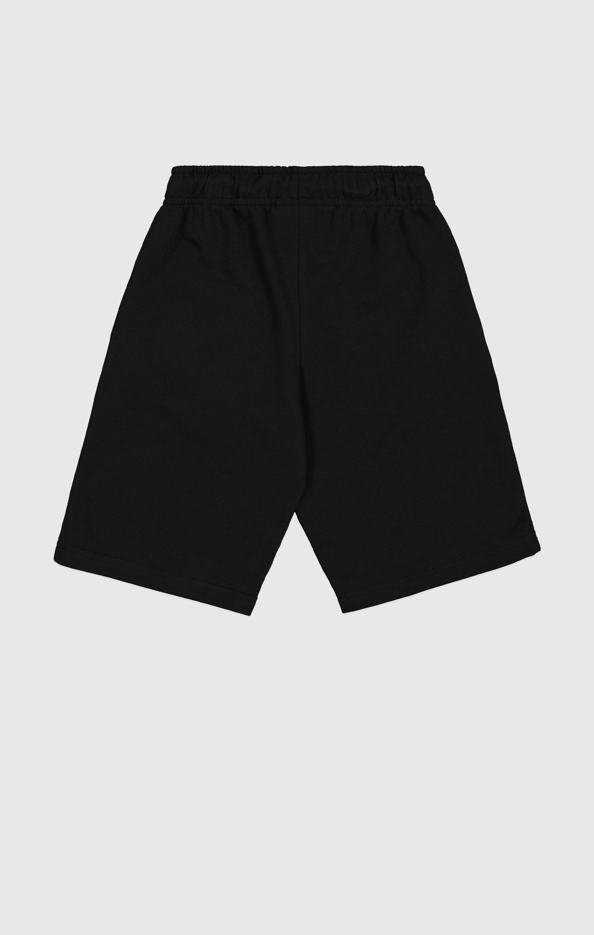 Champion Sweatshort voor kinderen