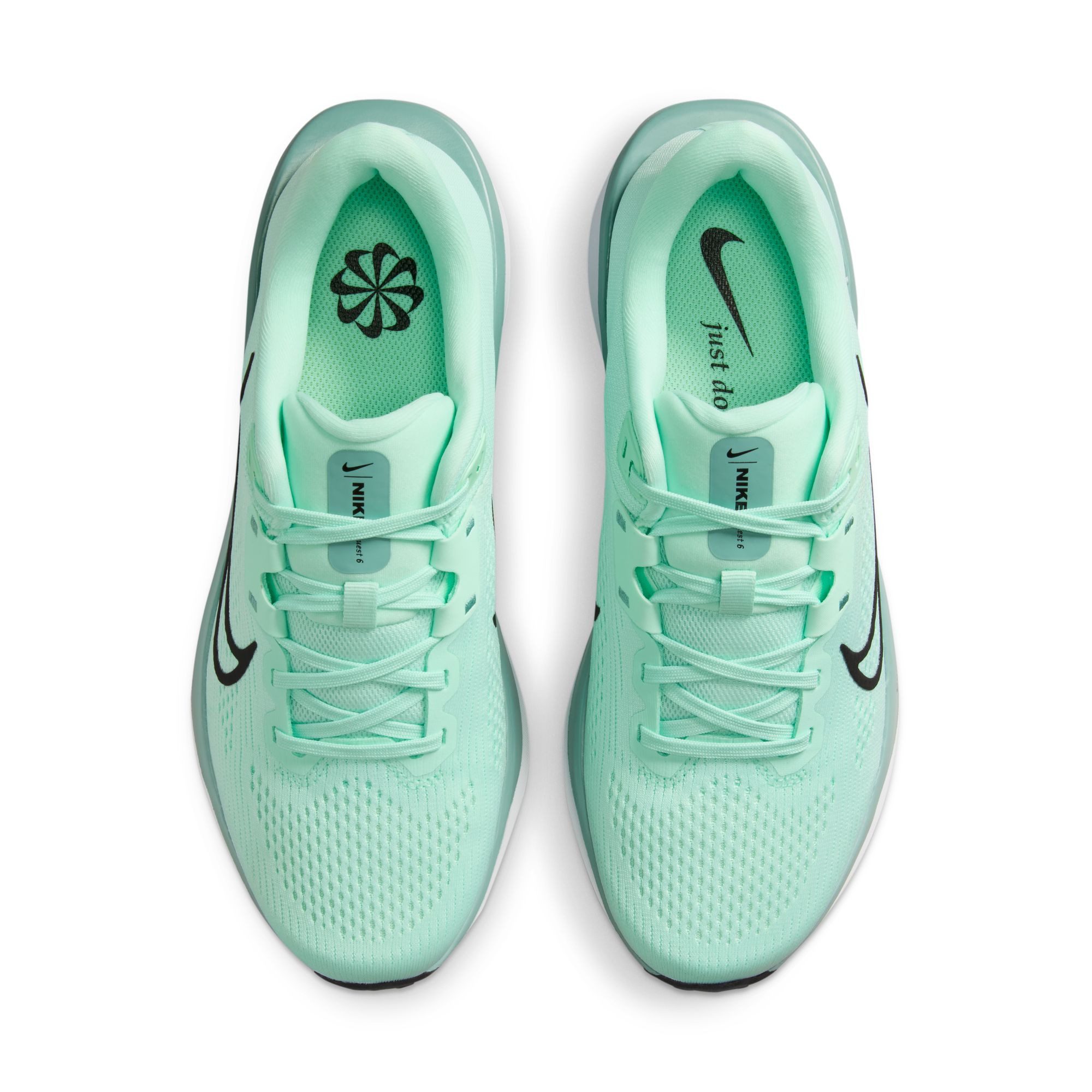 Nike Runningschoenen