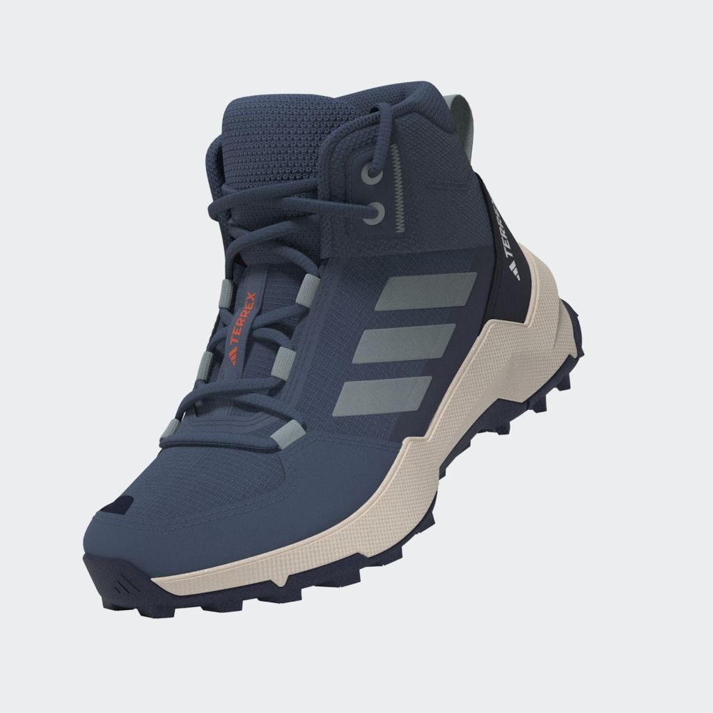 adidas TERREX Wandelschoenen TERREX AX4R MID