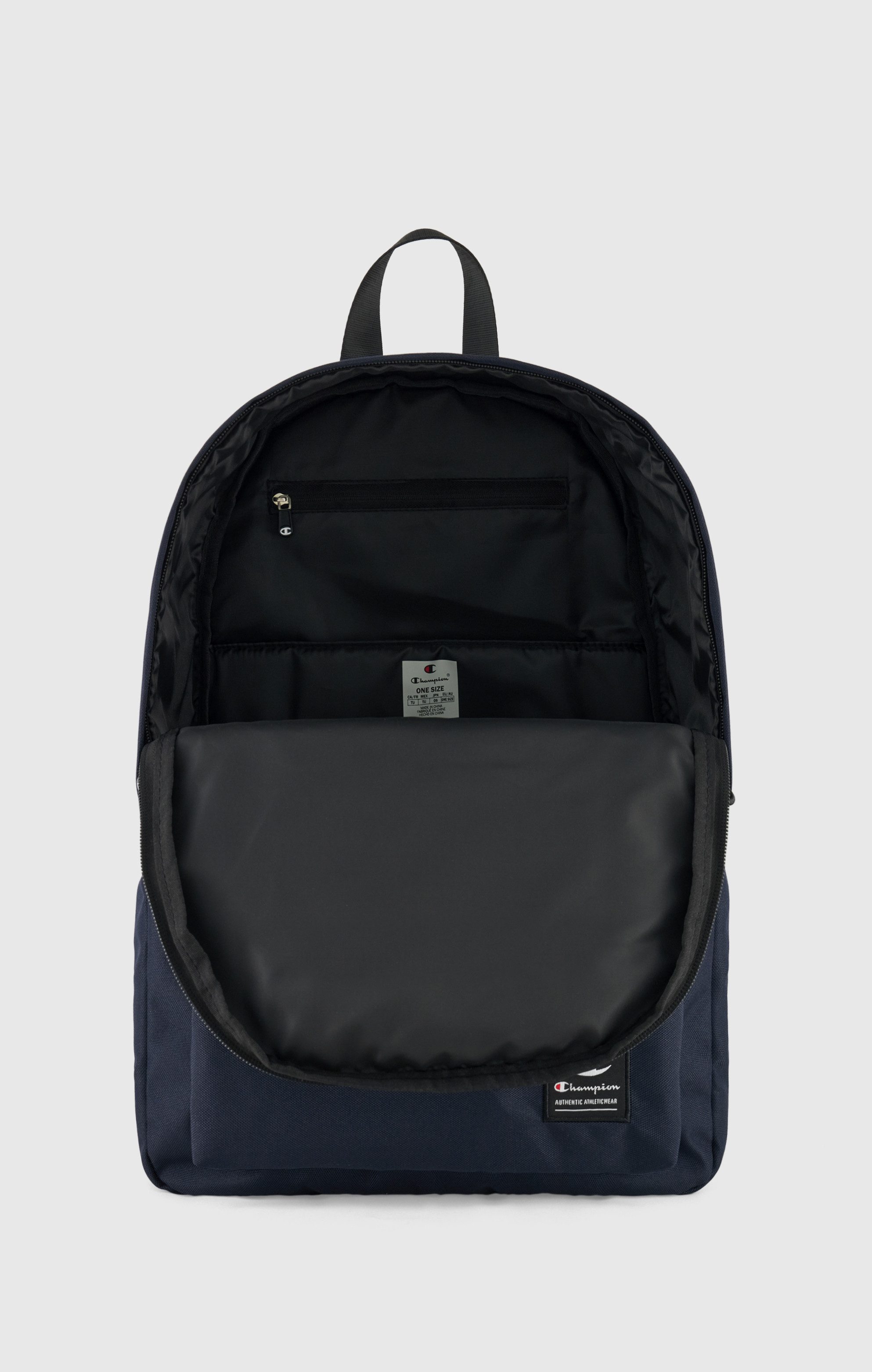 Champion Rugzak BACKPACK voor kinderen (1-delig)