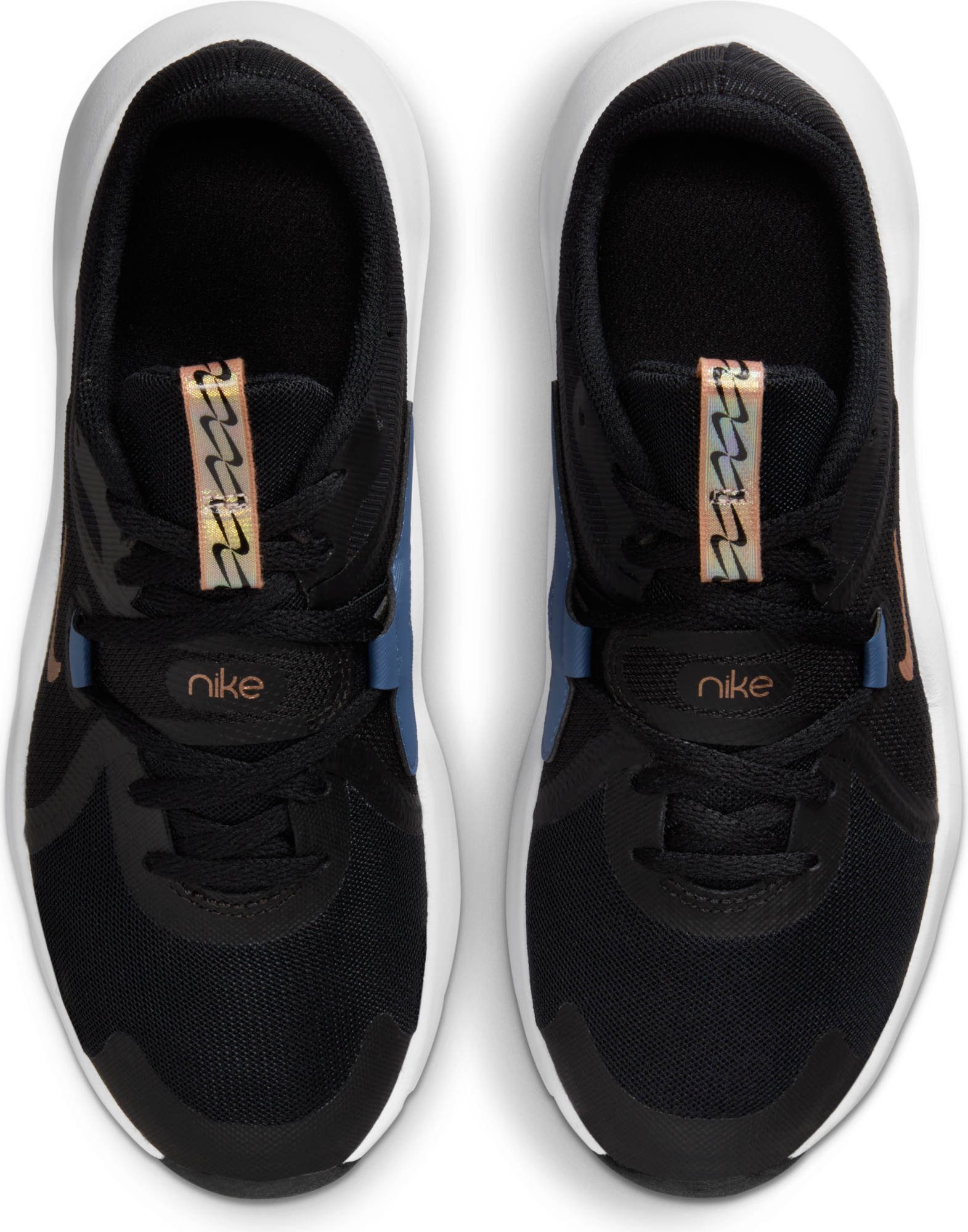Nike Fitnessschoenen IN-SEASON TR 13 PRM
