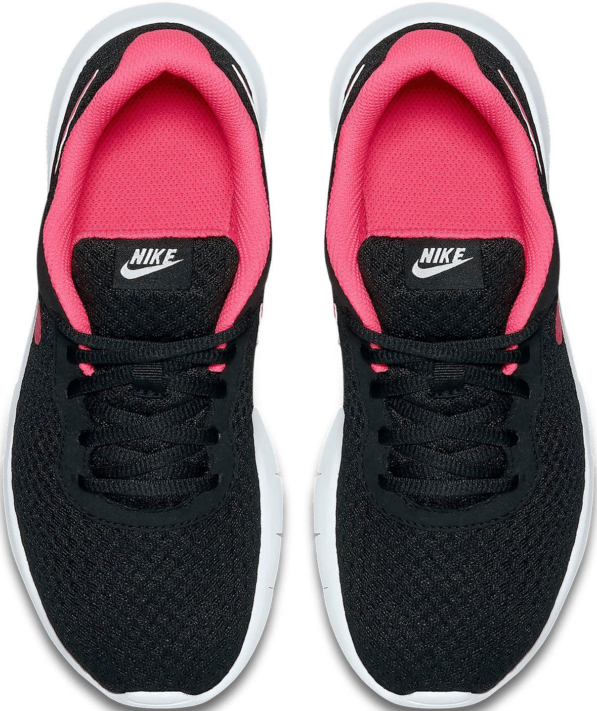 Nike Sportswear Sneakers TANJUN (GS)