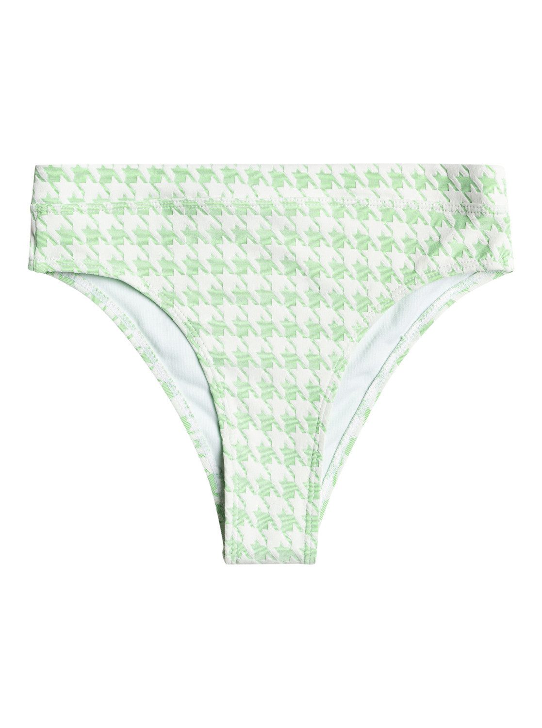 Roxy Bikinibroekje Check It