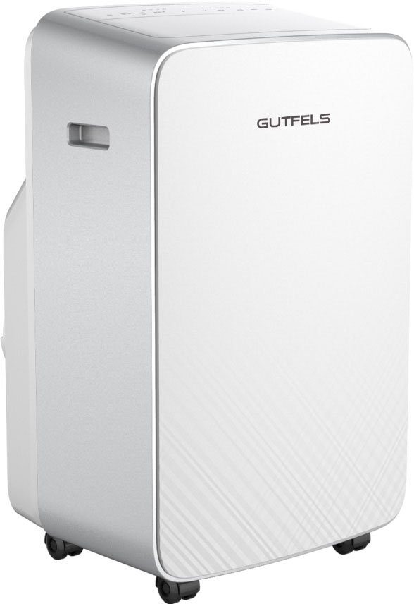 Gutfels 3-in-1-airco CM 80948 we