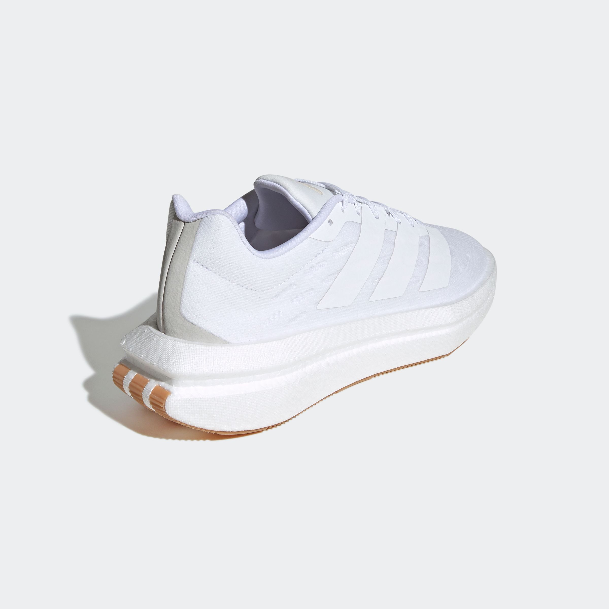 adidas Sportswear Sneakers FLOWBOOST
