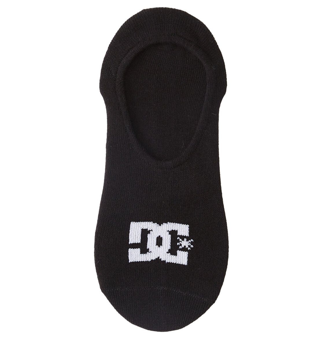 DC Shoes Sokken DC