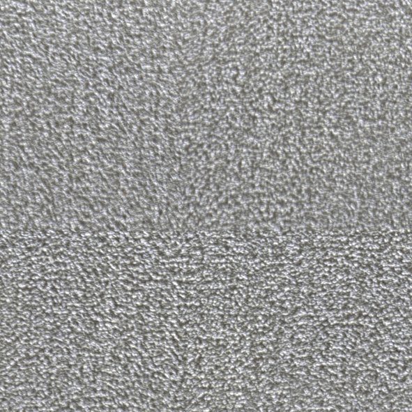 DOMO collection Zithoek Treviso inclusief sierkussen, moderne stiksels, XXL: B/D/H: 364/201/83 cm naar keuze met slaapfunctie, in vele soorten bekleding ook in cord u-model