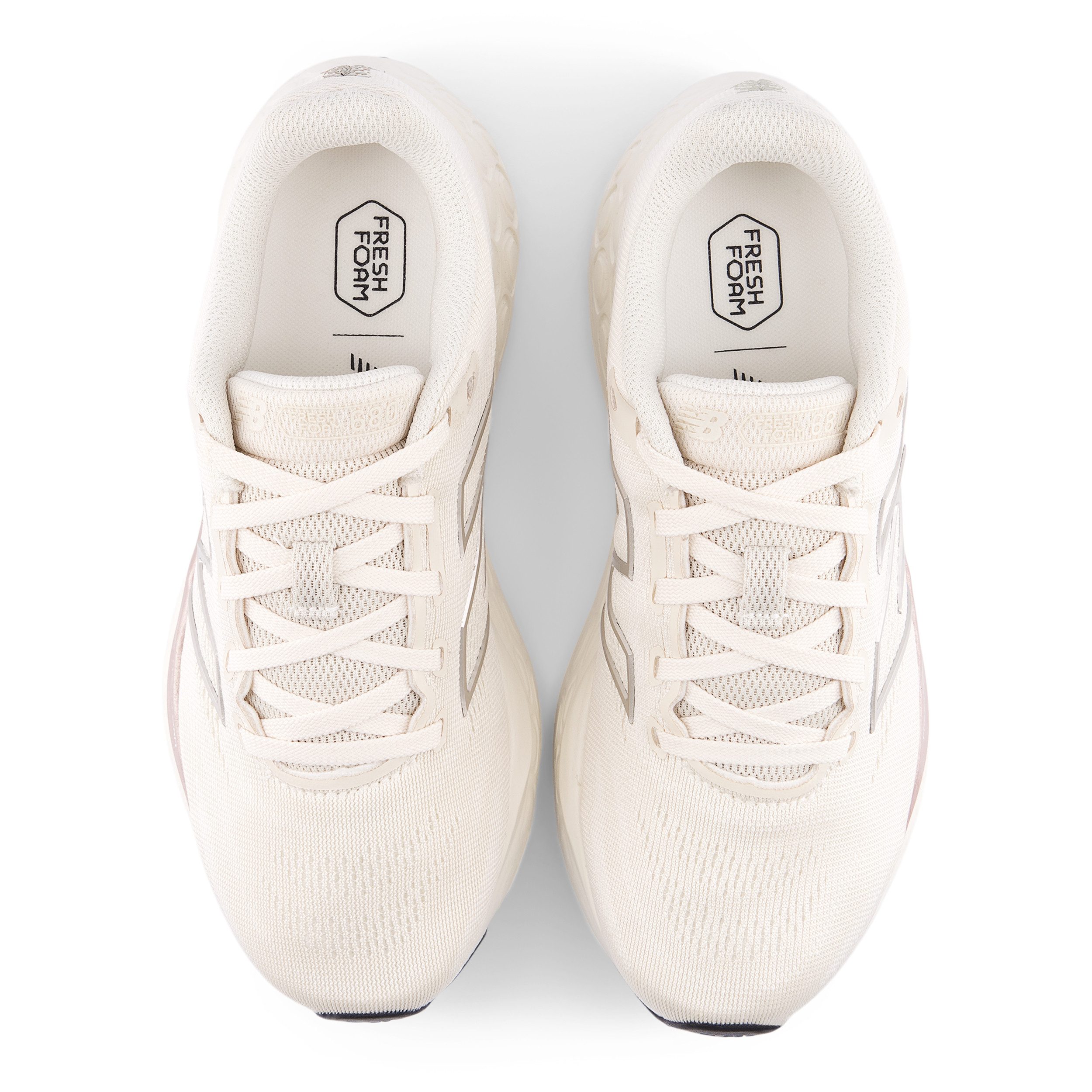 New Balance Runningschoenen W680