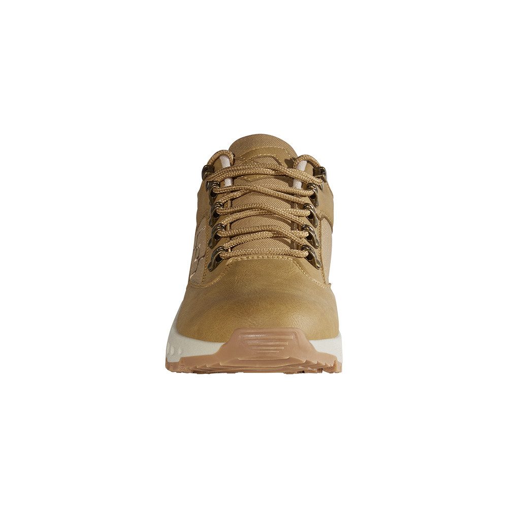 lotto Sneakers