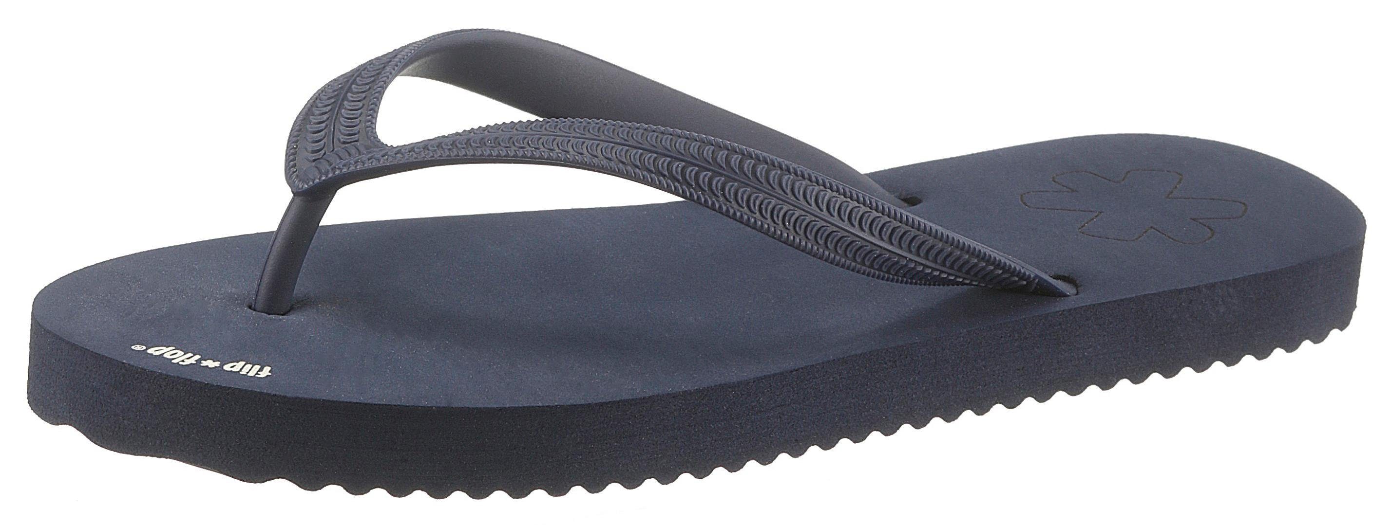 Flip Flop Teenslippers , zomerschoen, poolsandalen, vrij van dierlijke bestanddelen