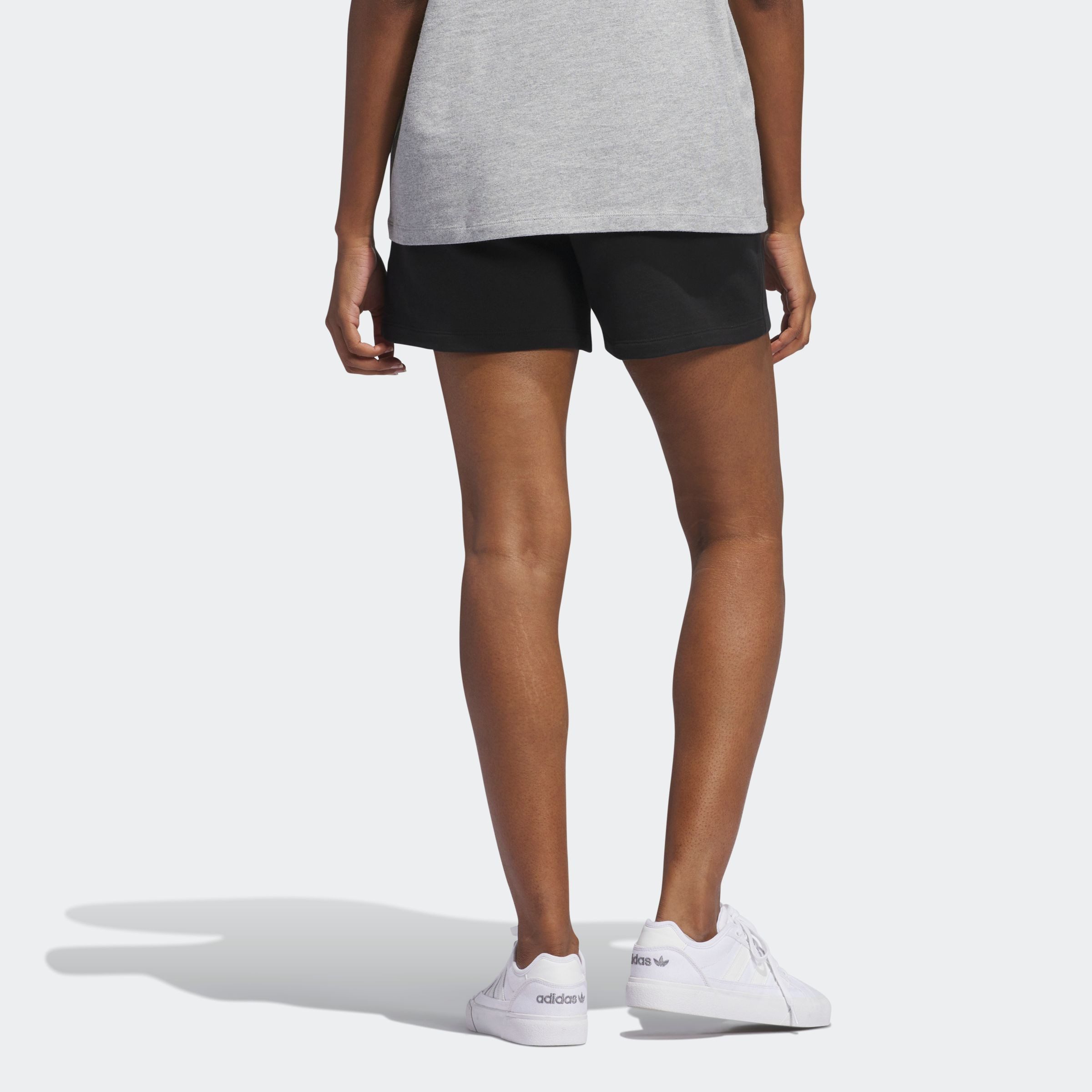 adidas Originals Short ESS Shorts (1-delig)