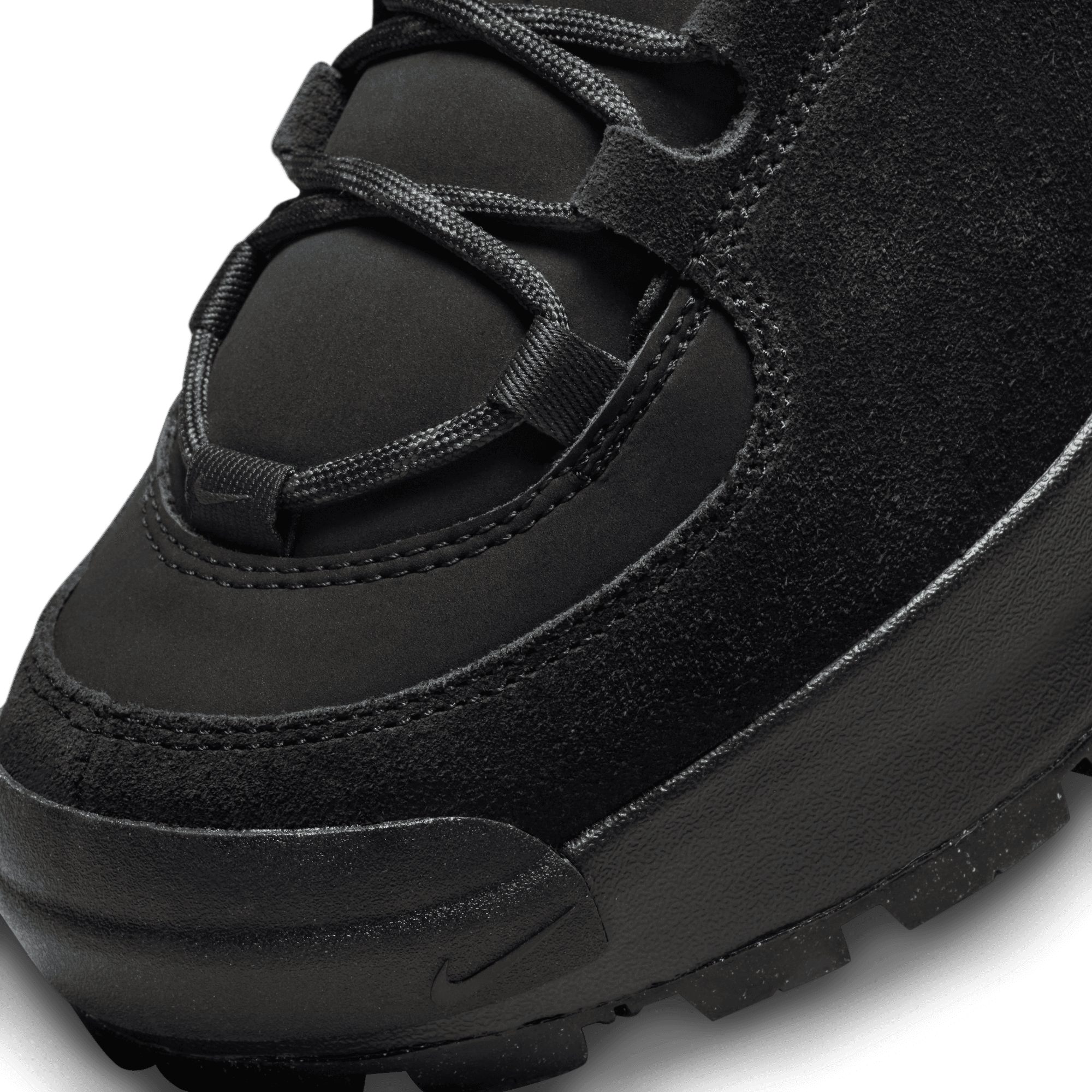 Nike Sportswear Veterschoenen CLASSIC CITY S