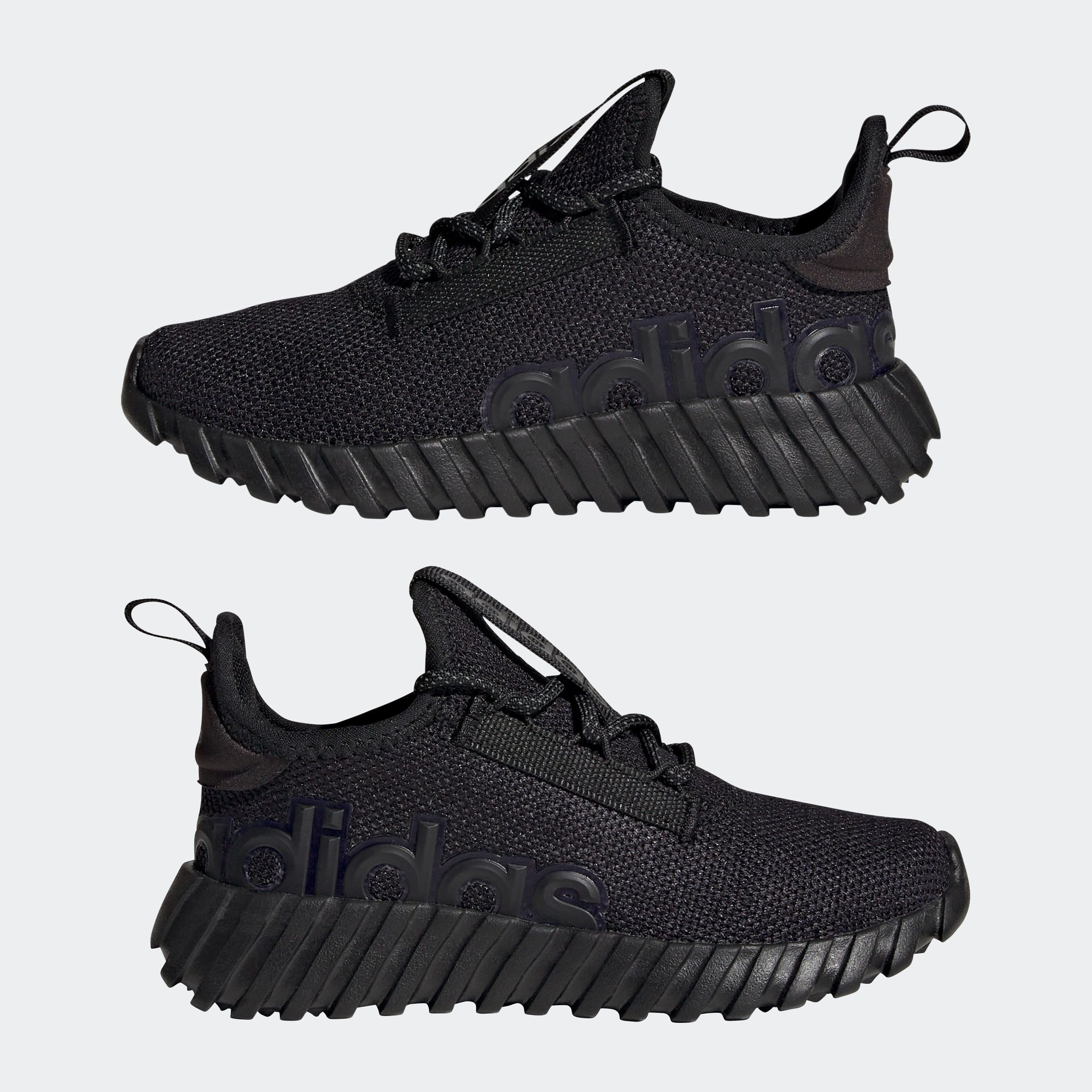 adidas Sportswear Sneakers KAPTIR 3.0 KIDS
