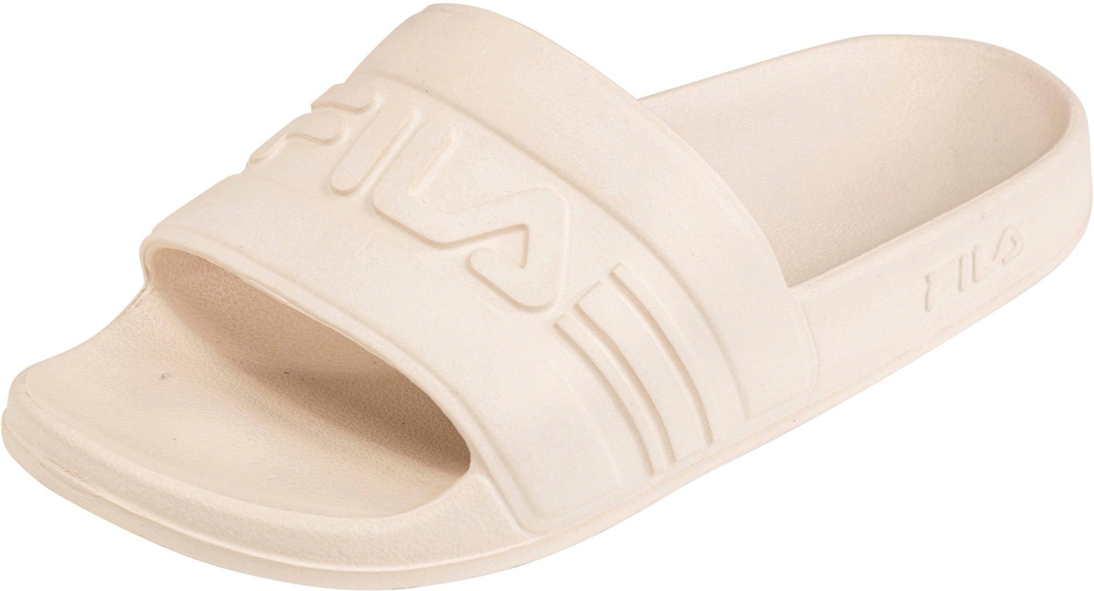 Fila Badslippers JETSPEED slipper wmn makkelijk besteld OTTO