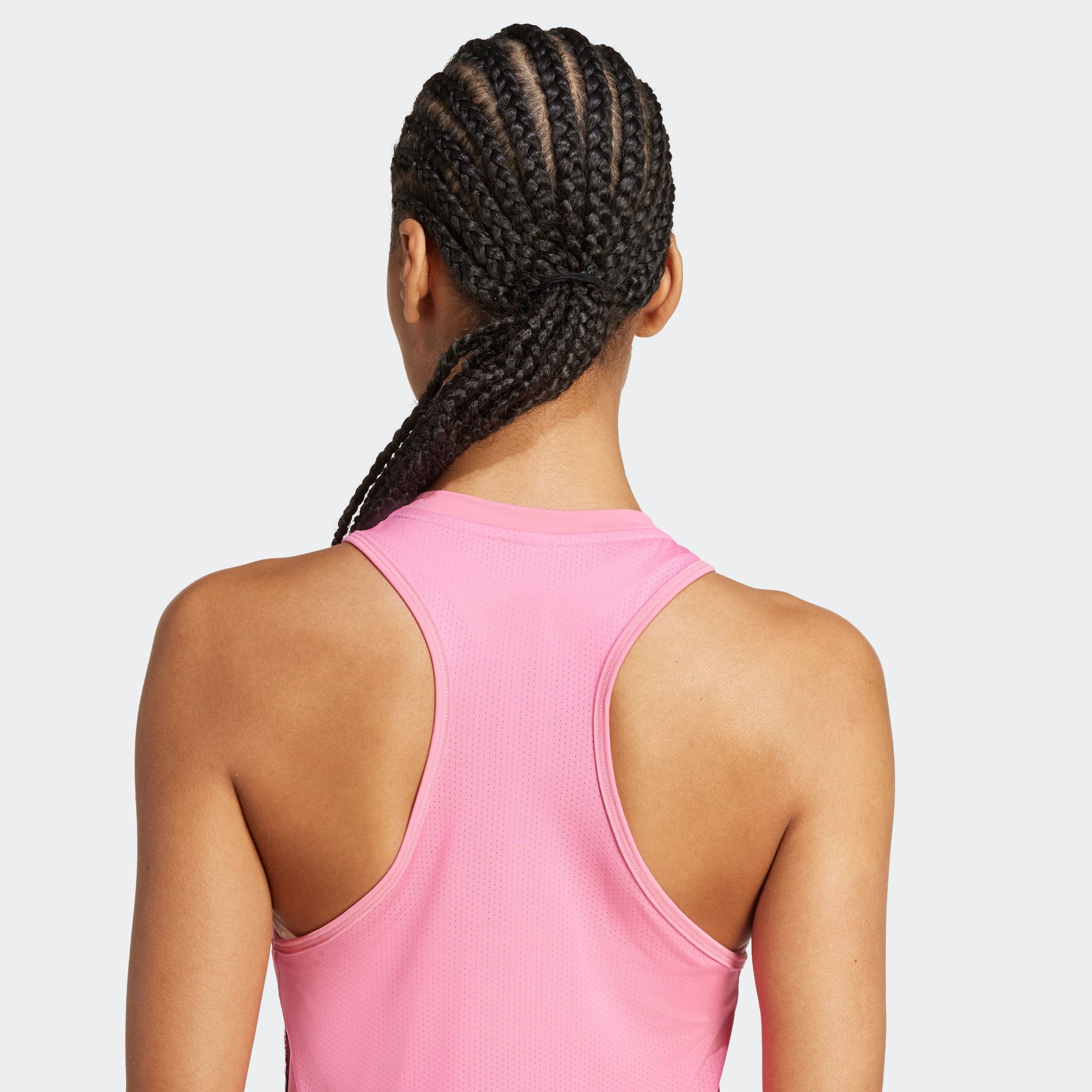 adidas Performance Tanktop WTR D4T TK