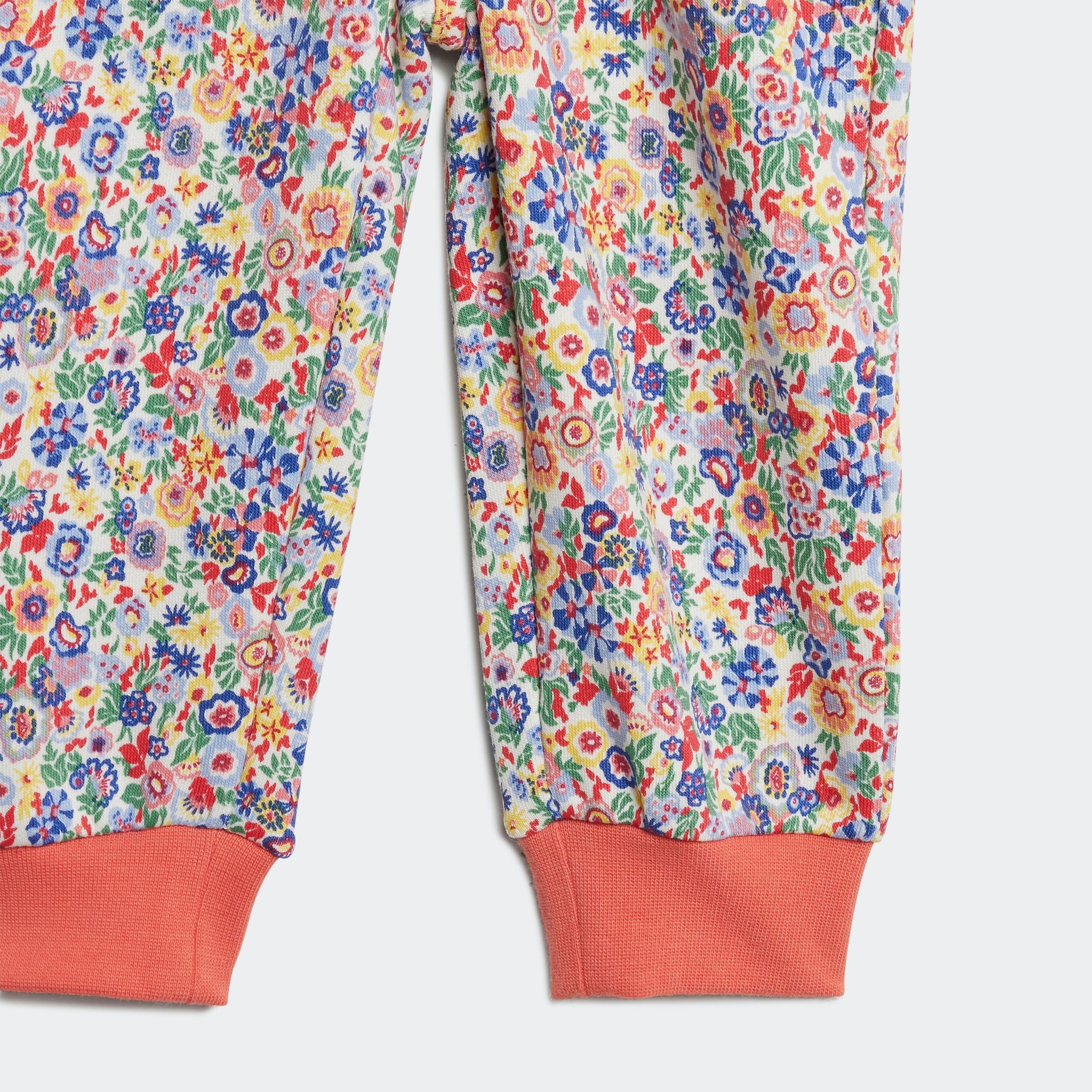 adidas Originals Jumpsuit Onesie