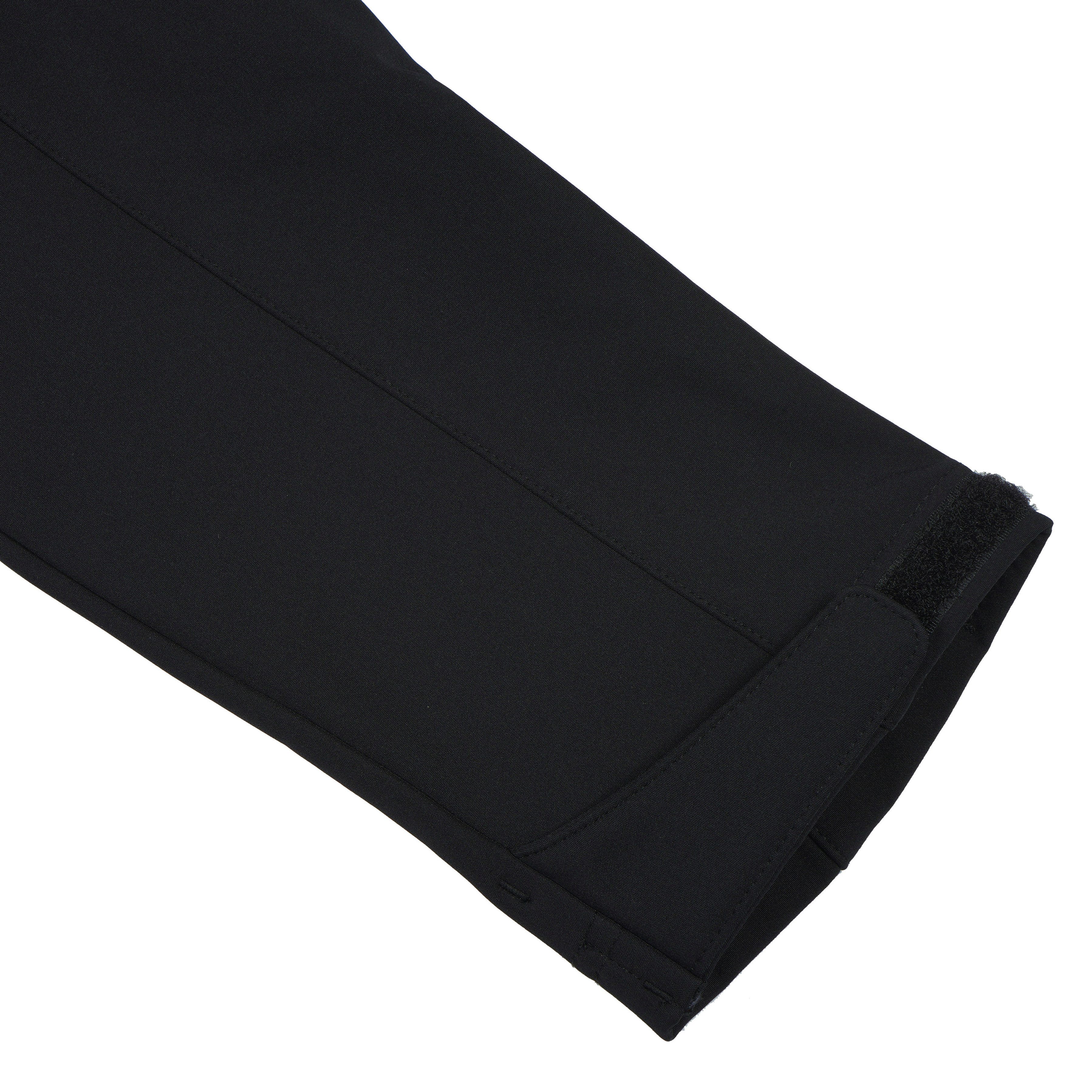 Icepeak Softshell-jack BRIMFIELD met stijlvolle logo-opschriften (1 stuk)