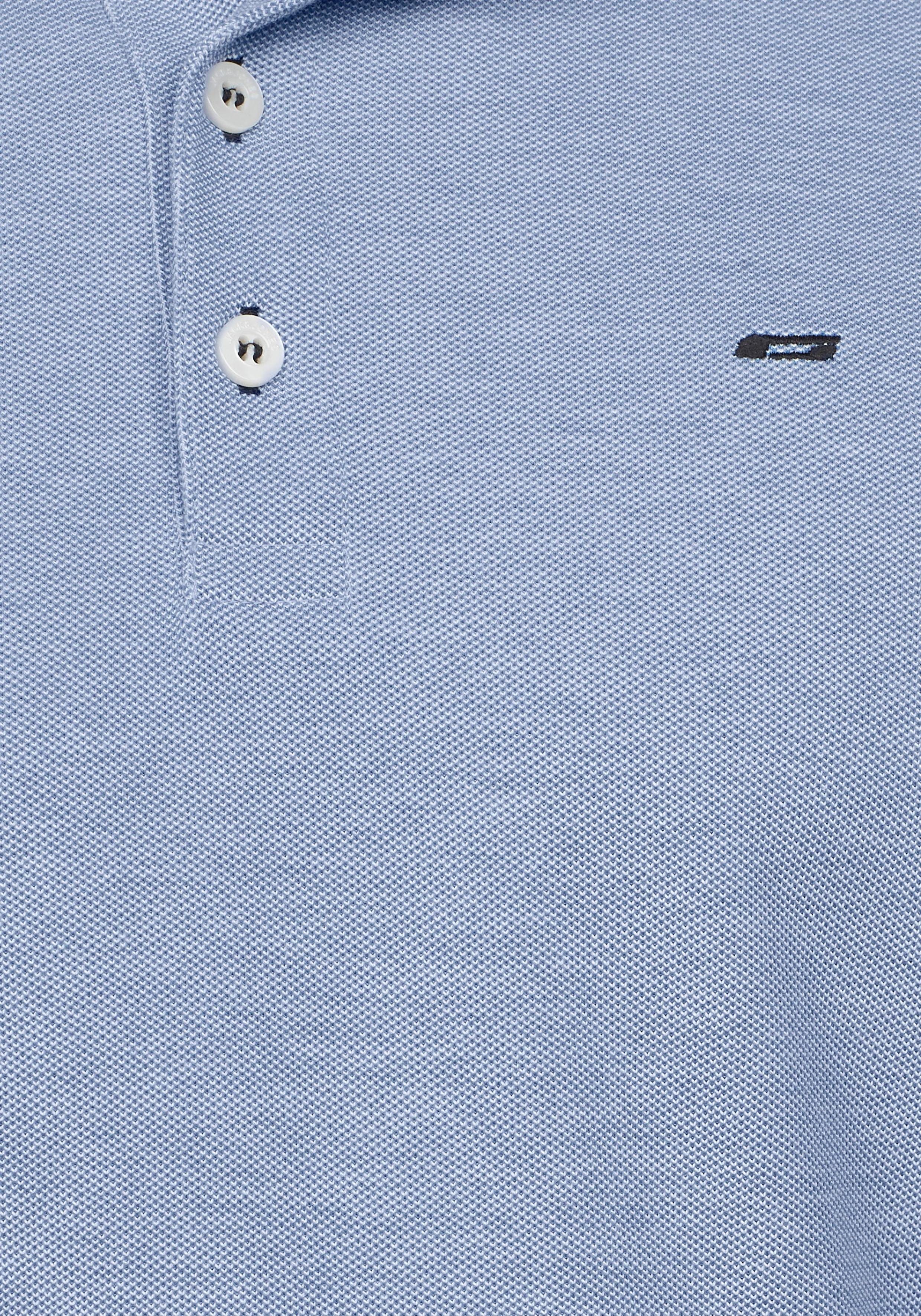 Jack & Jones Poloshirt Paulos Polo