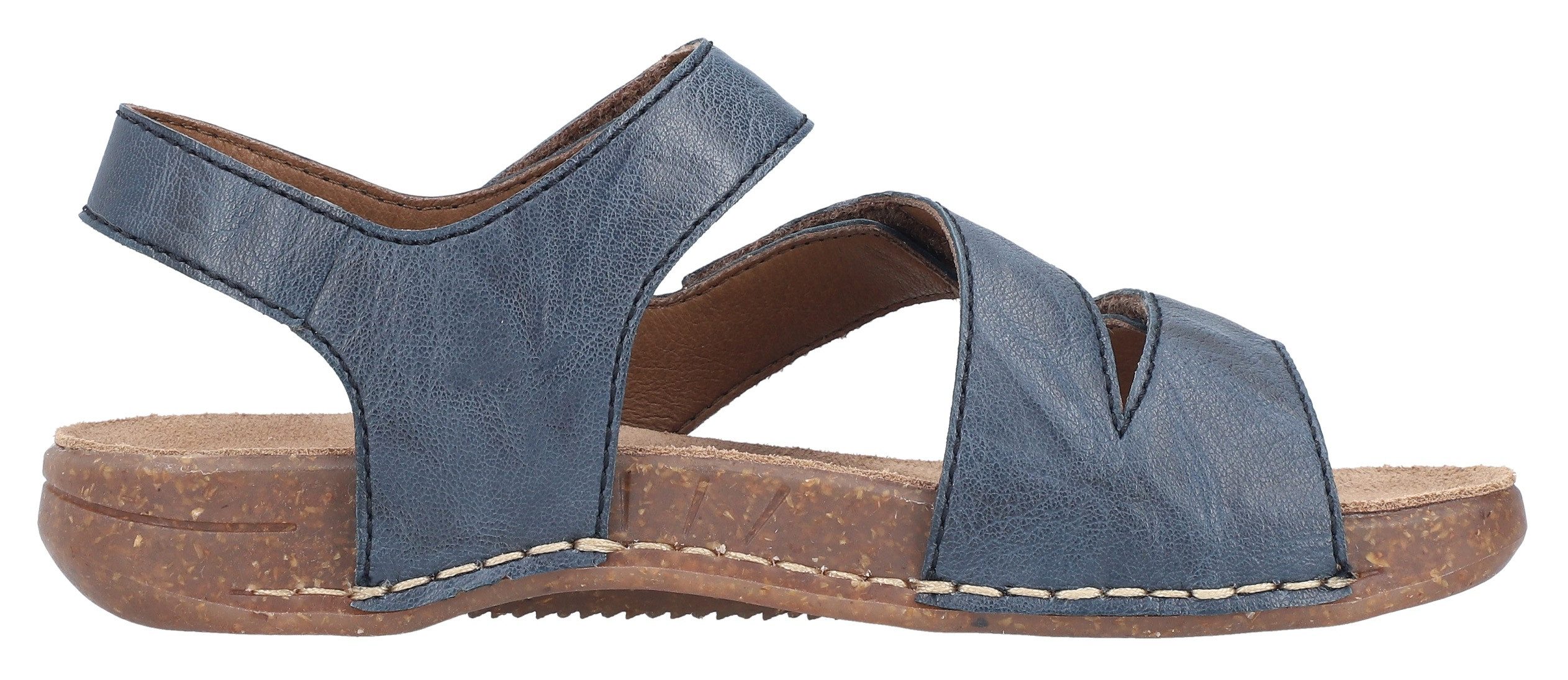 Rieker Sandalen