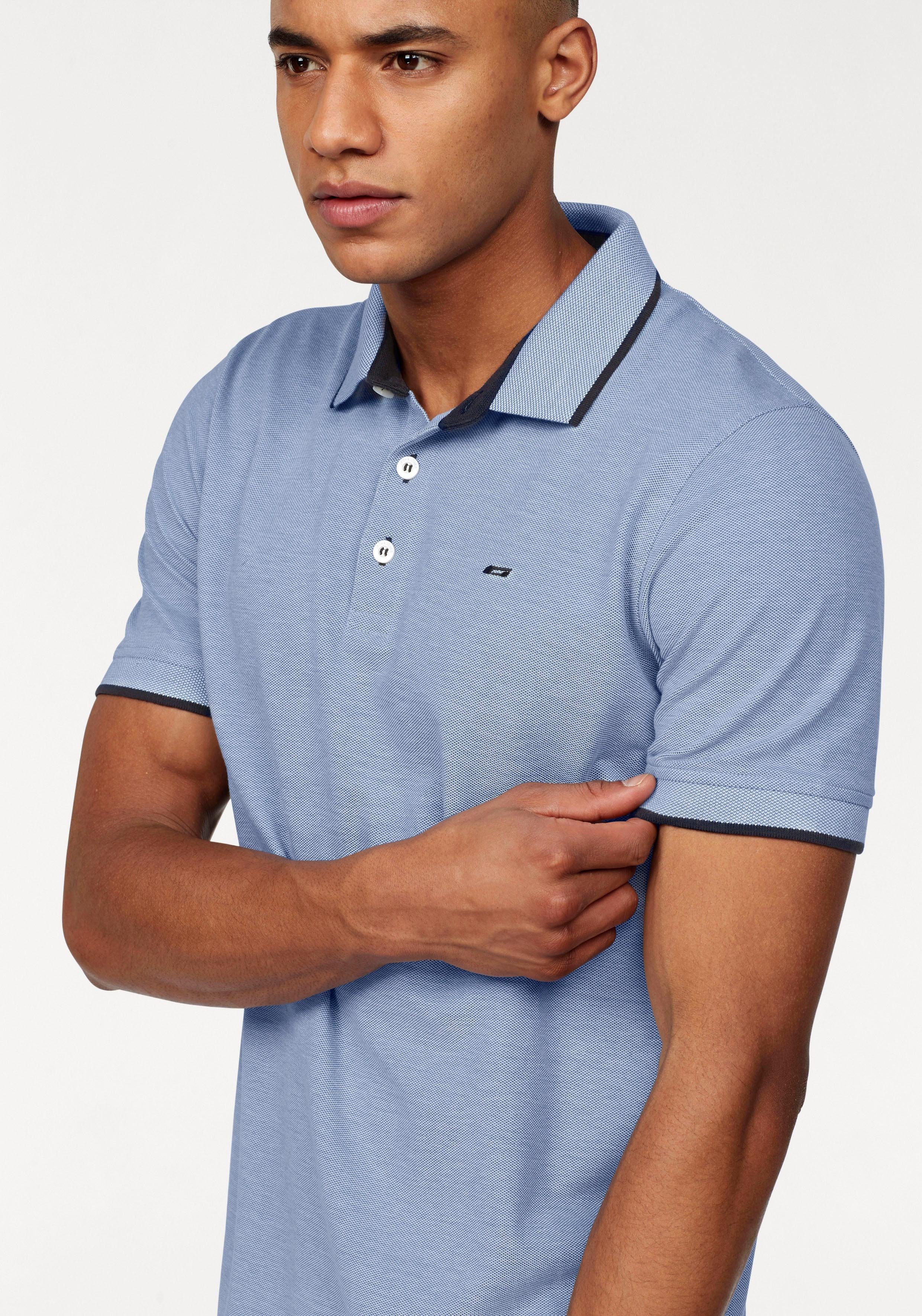 Jack & Jones Poloshirt Paulos Polo