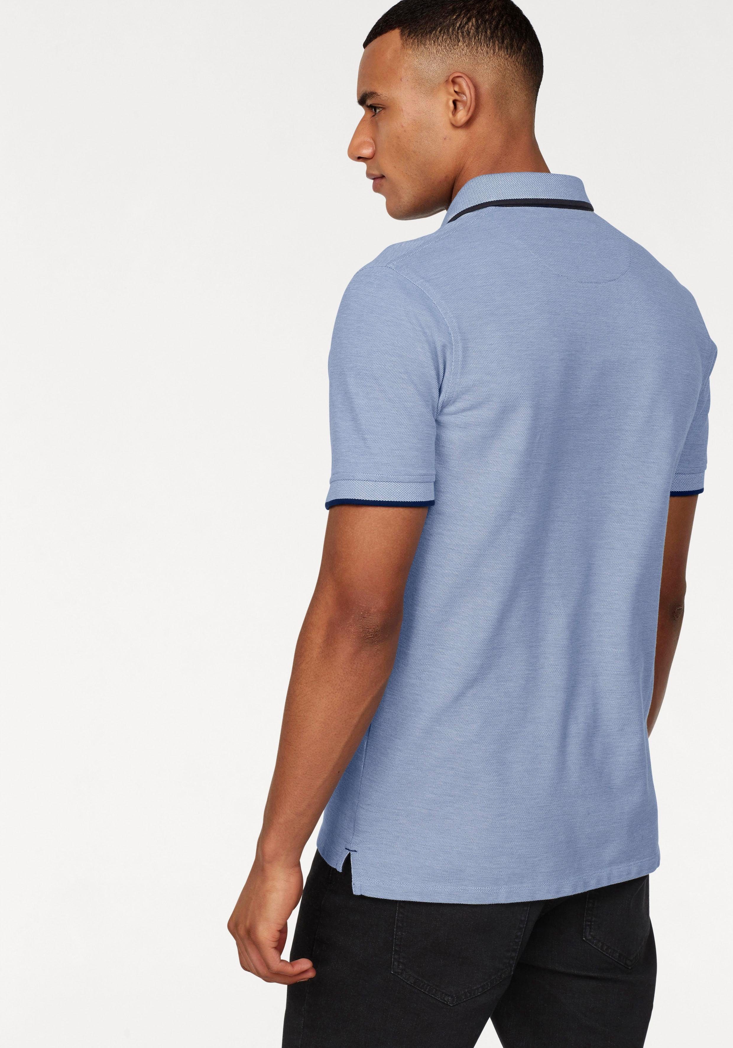 Jack & Jones Poloshirt Paulos Polo