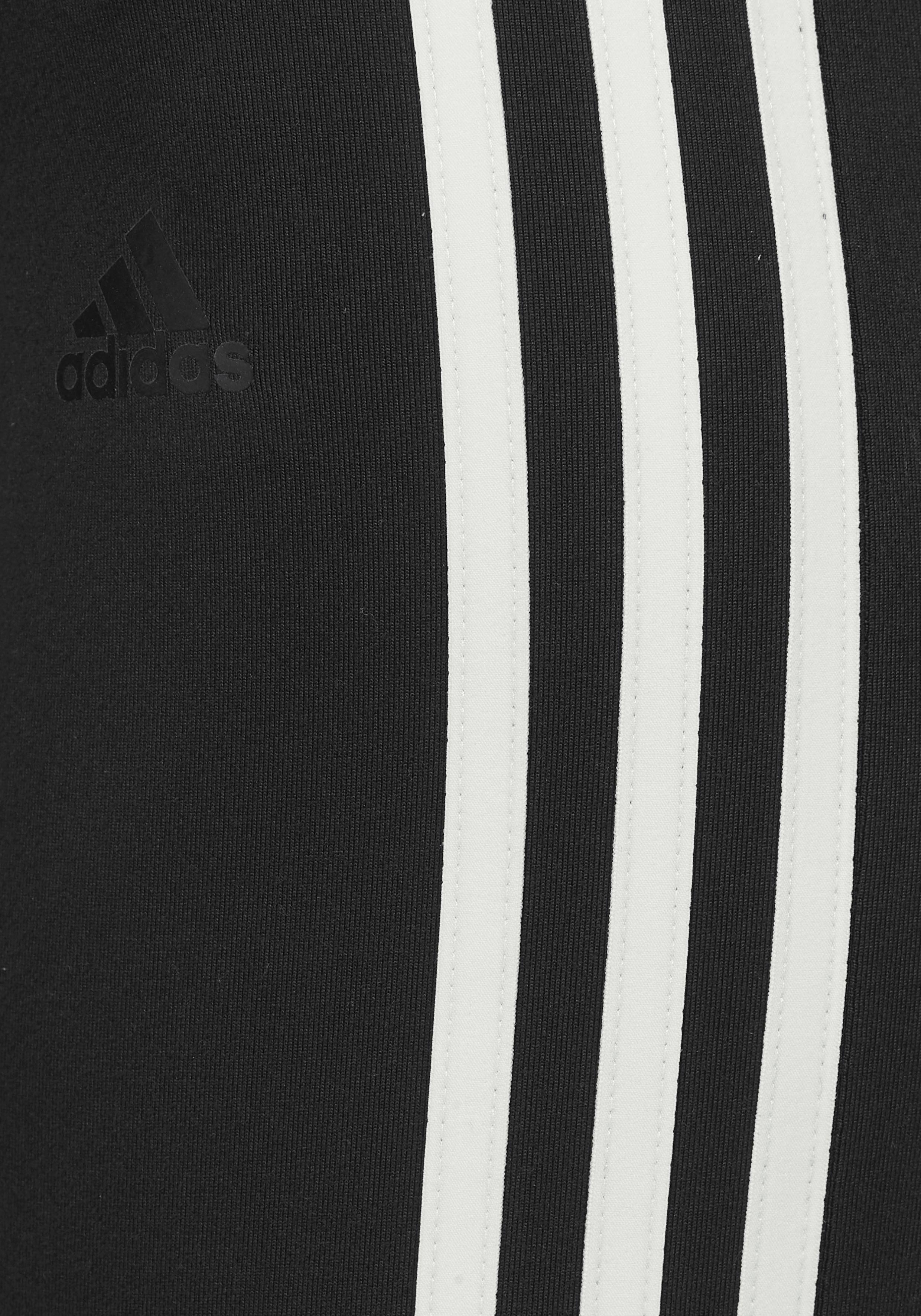 3s Shop Pant Adidas Online Performance Jazzpantsbrushed pzGSLMVjqU