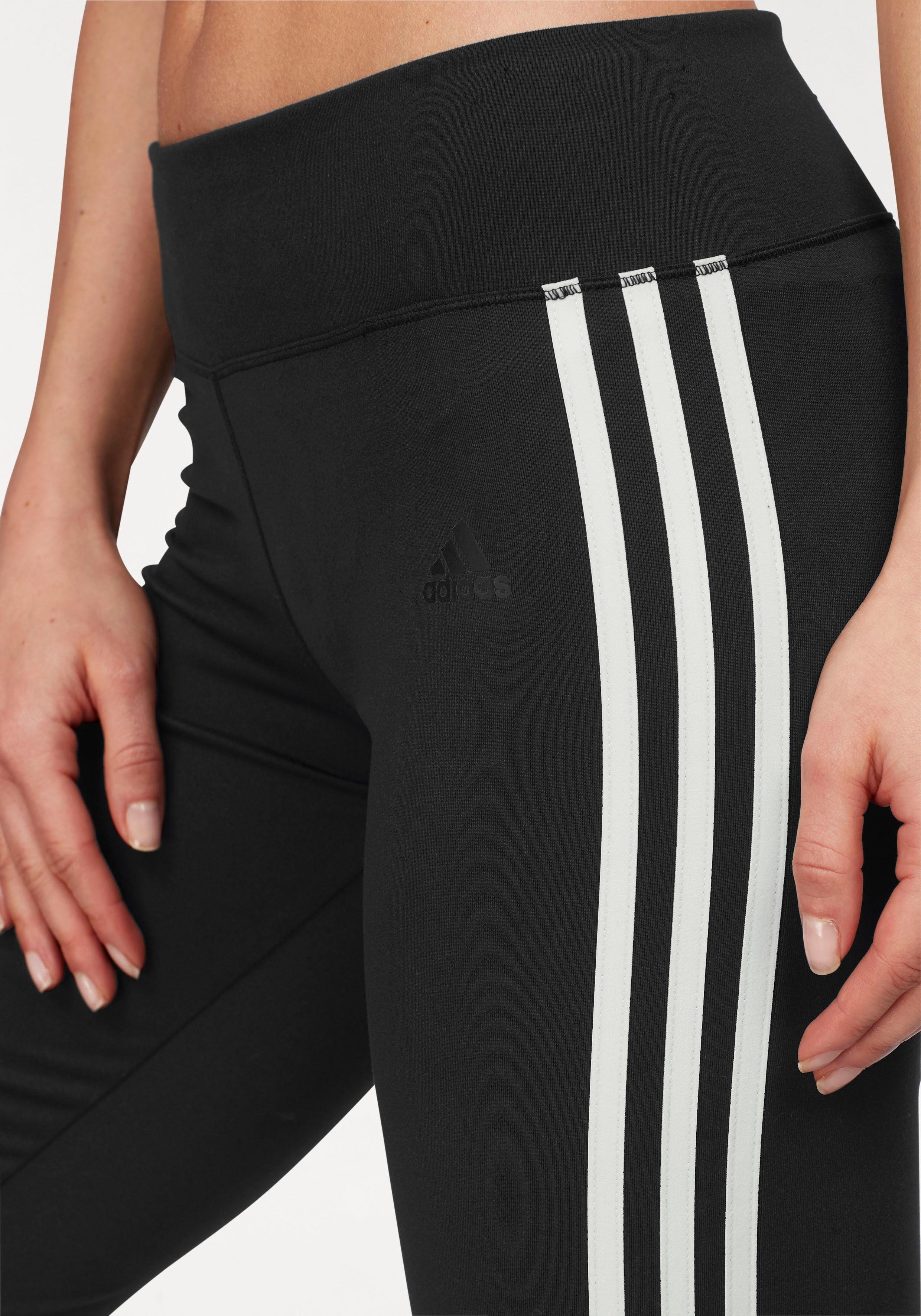 3s Shop Pant Adidas Online Performance Jazzpantsbrushed pzGSLMVjqU