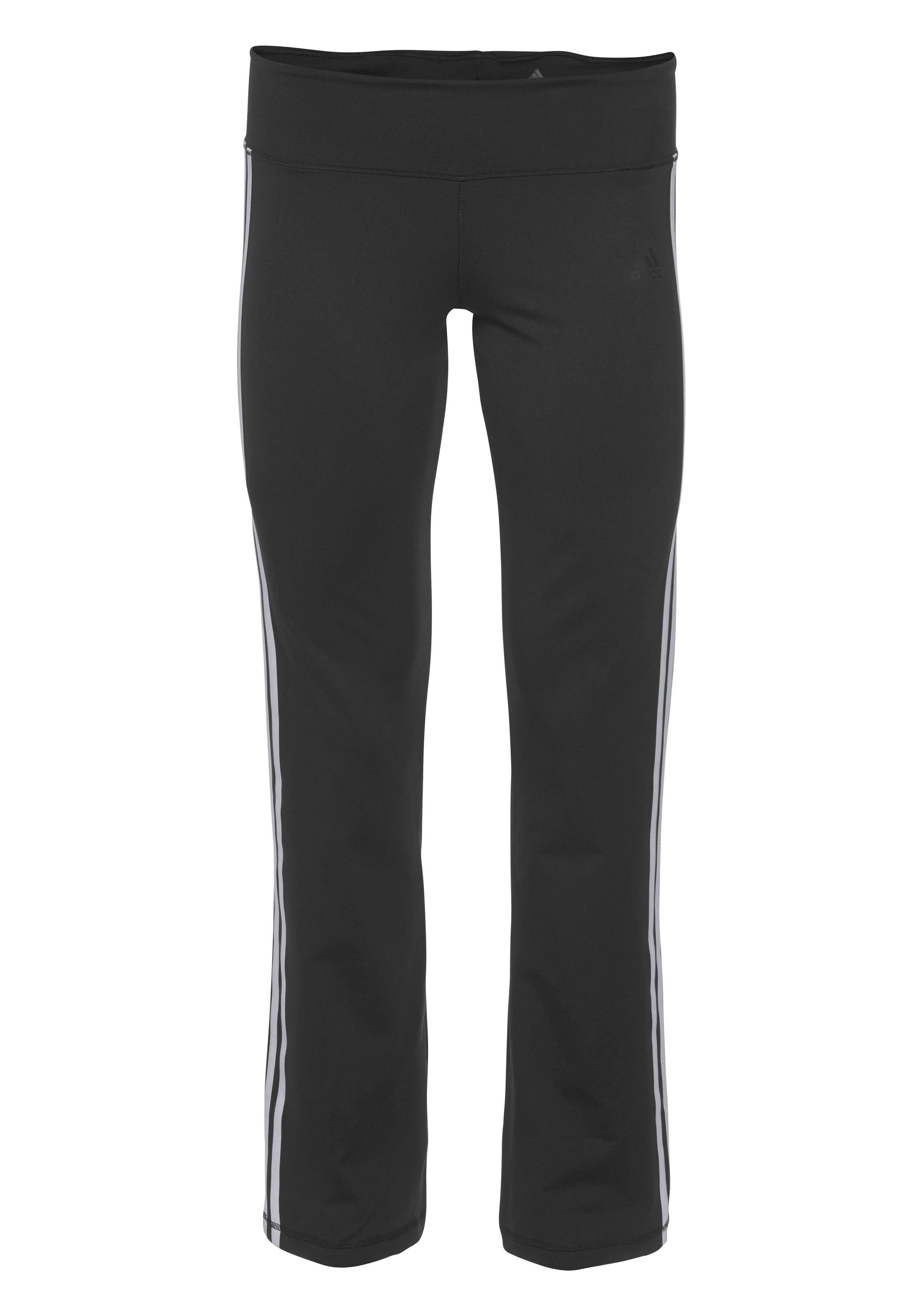 3s Shop Pant Adidas Online Performance Jazzpantsbrushed pzGSLMVjqU