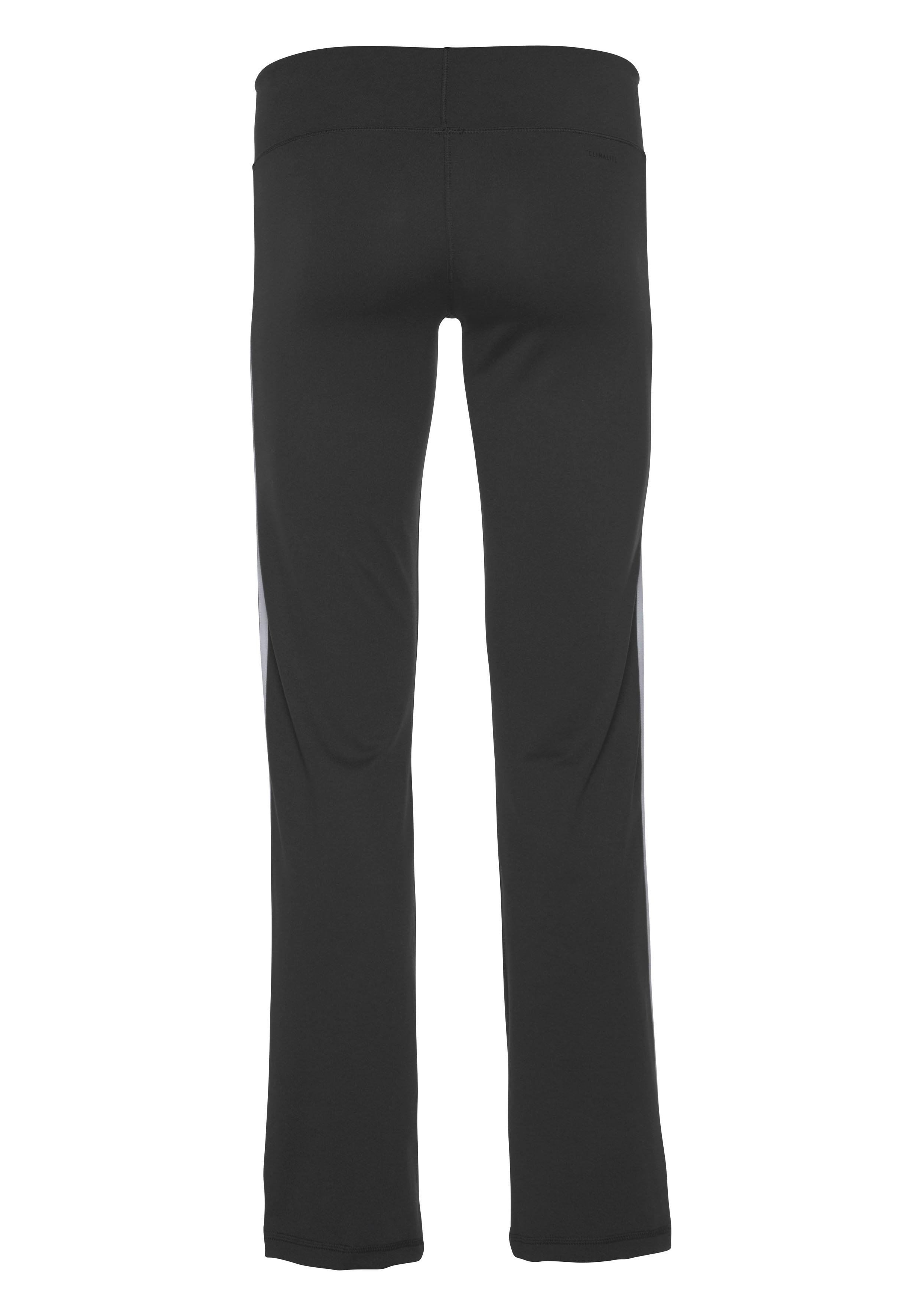3s Shop Pant Adidas Online Performance Jazzpantsbrushed pzGSLMVjqU