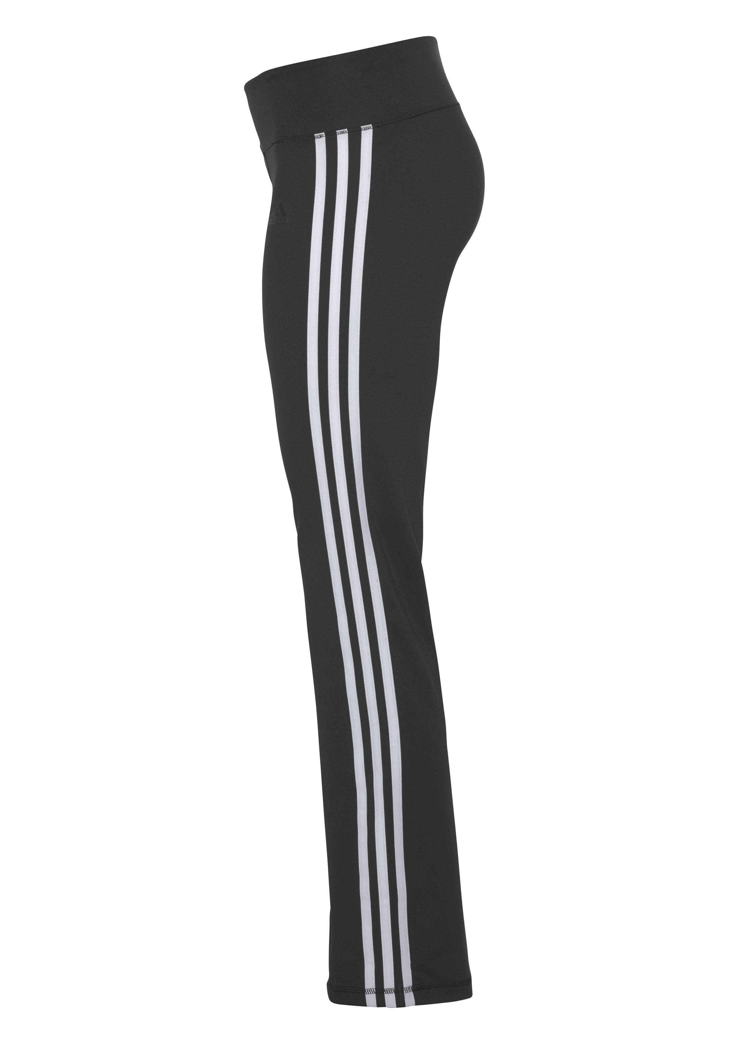 adidas brushed 3s pant