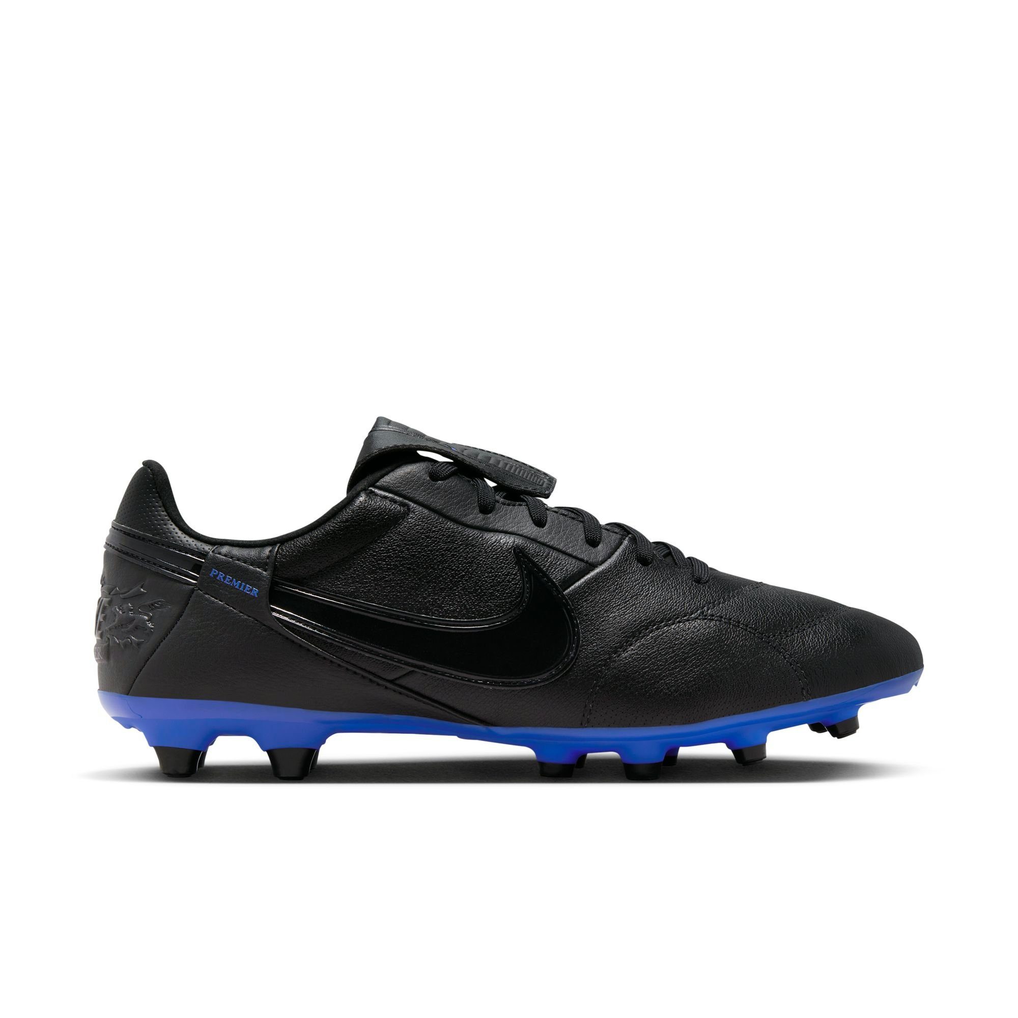 Nike Voetbalschoenen THE PREMIER III FG FIRM-GROUND SOCC