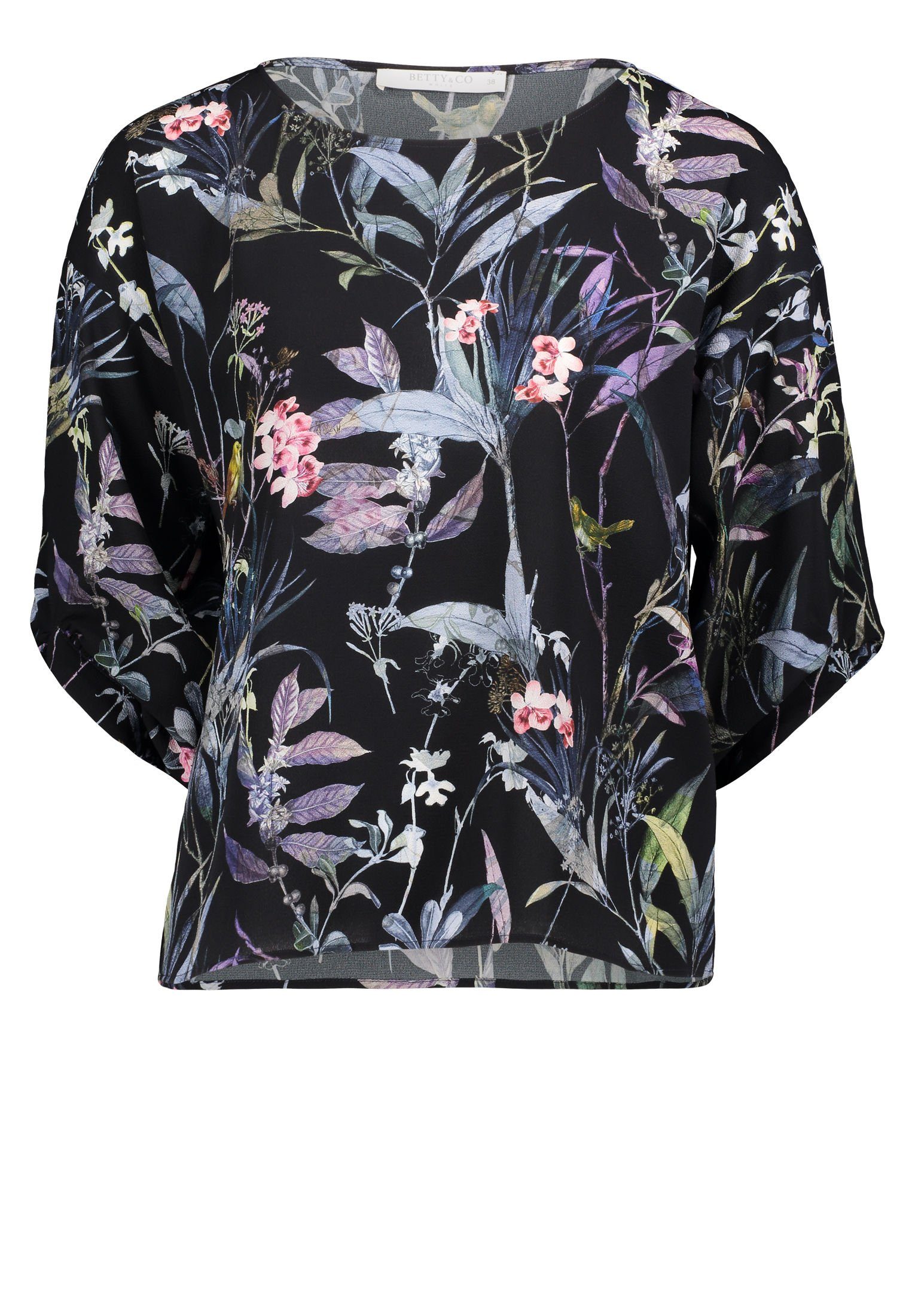 Otto - Betty&co NU 15% KORTING: Betty&Co Blouse