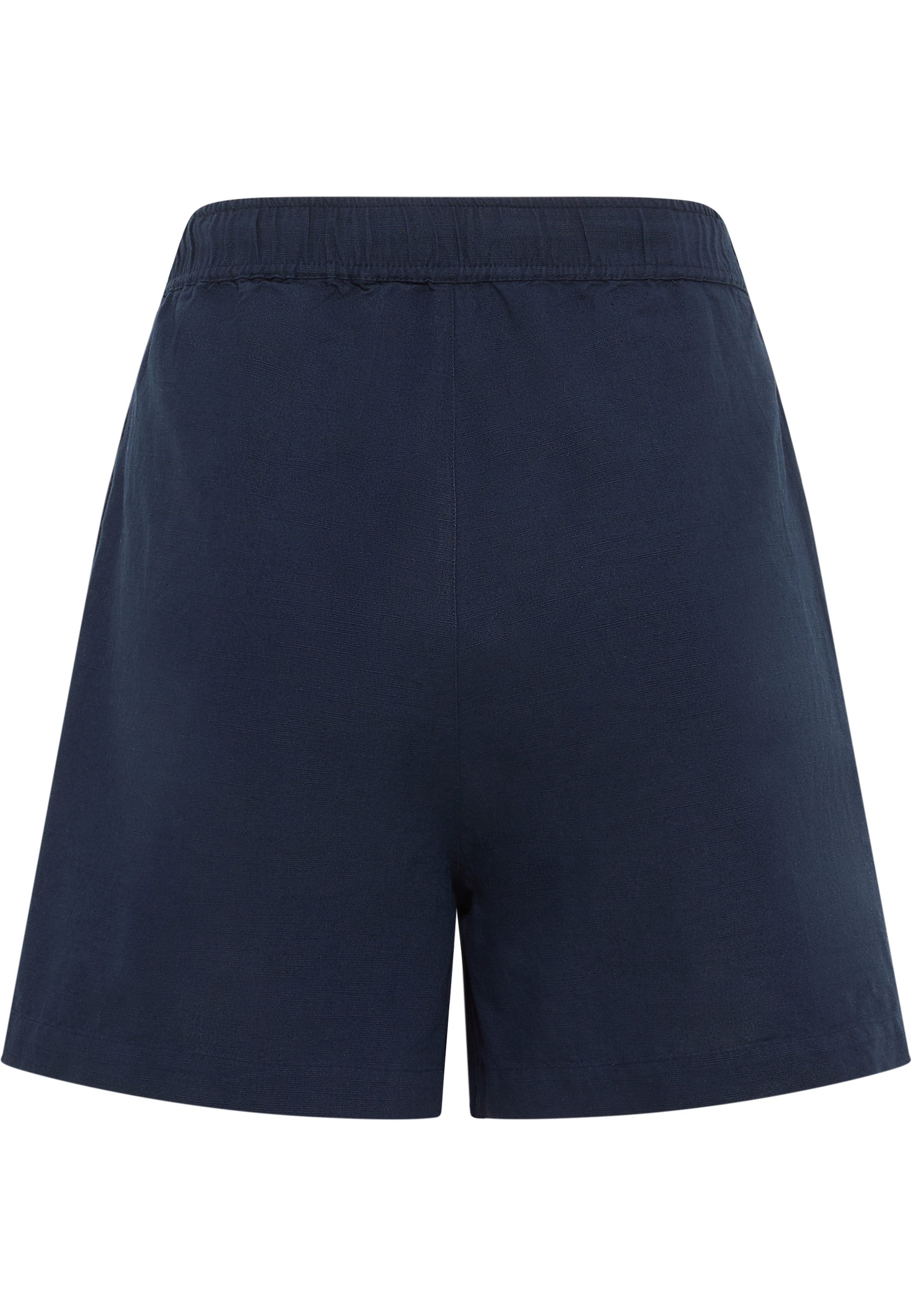 MUSTANG Short Damesstijl Charlottesville