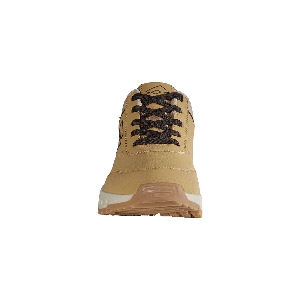 lotto Sneakers