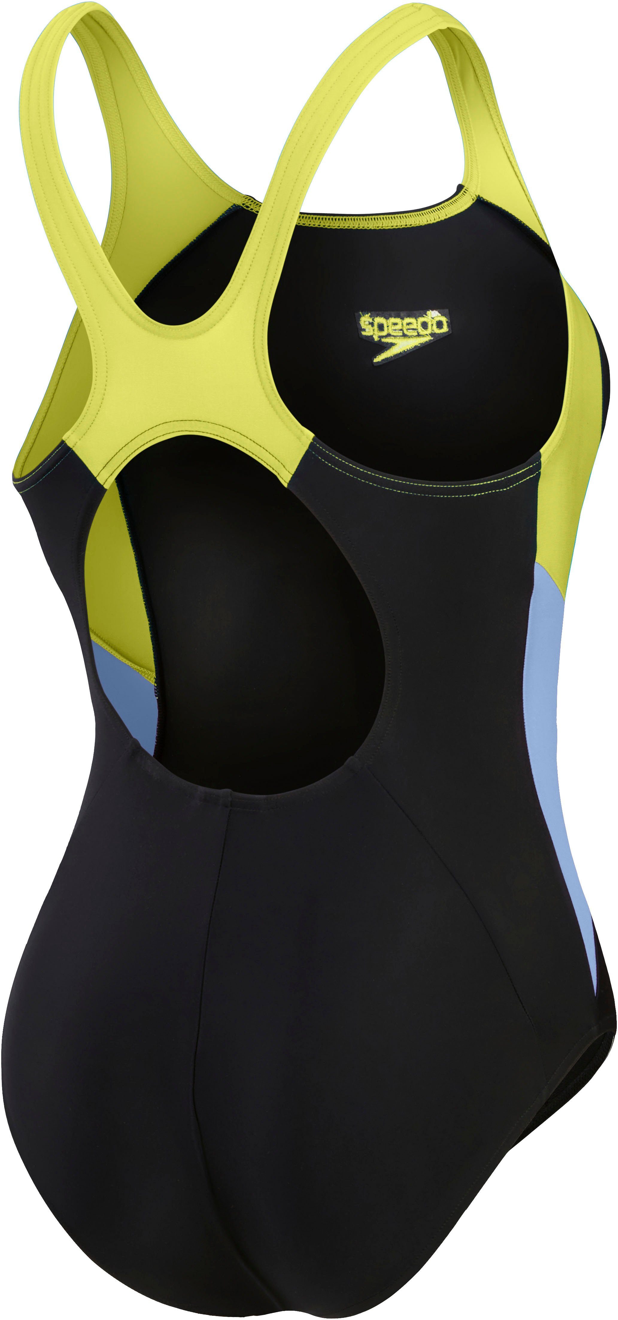 Speedo Badpak