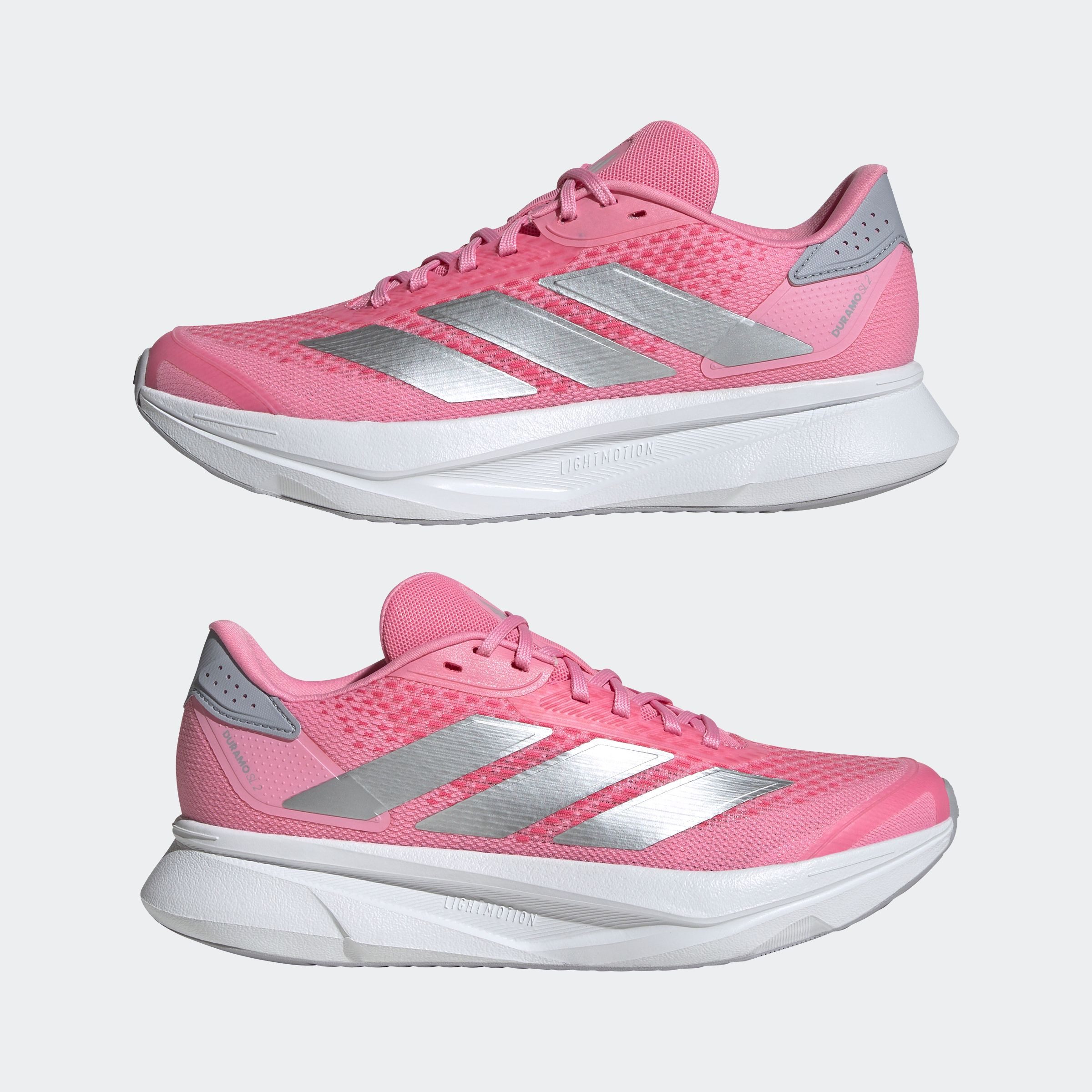 adidas Performance Runningschoenen DURAMO SL 2
