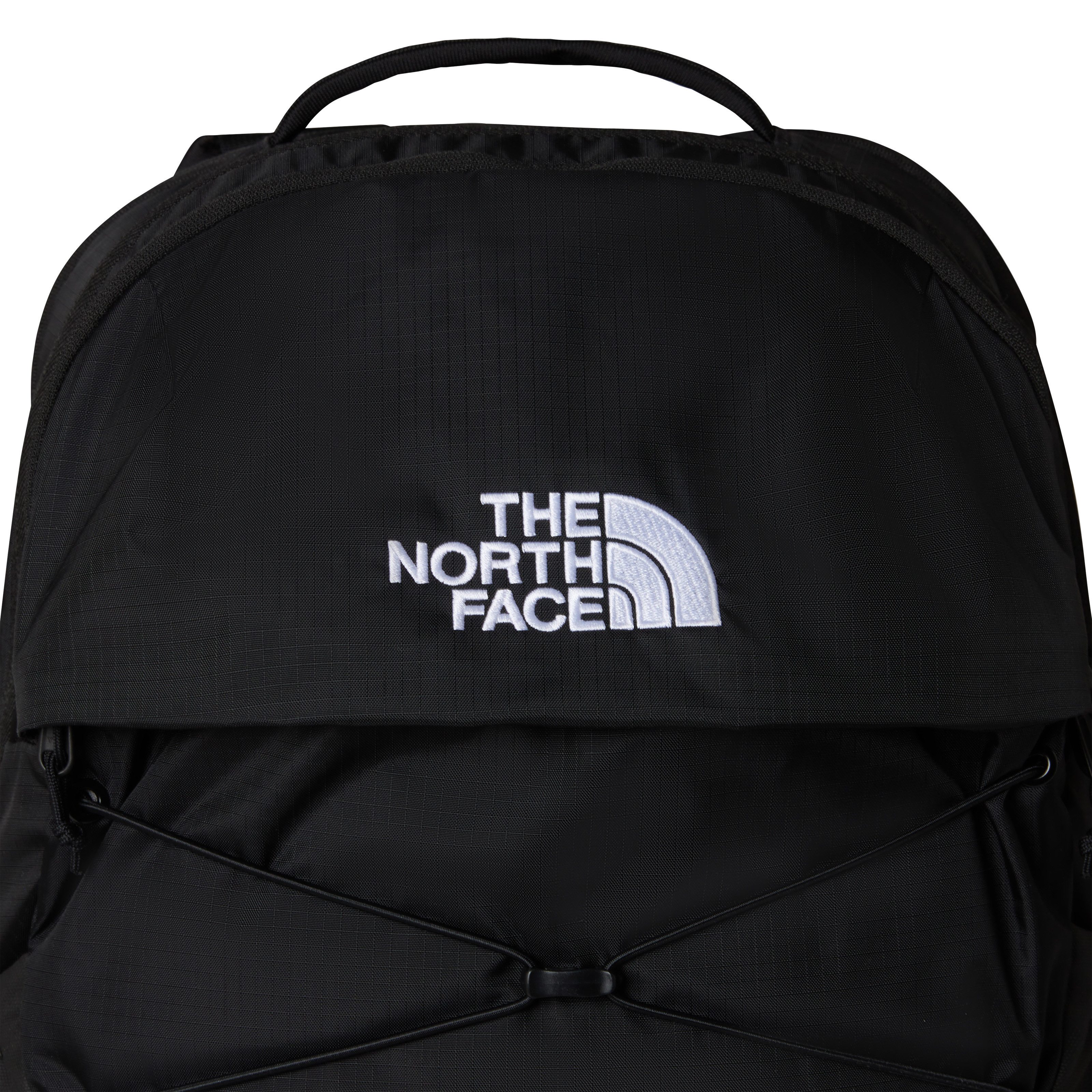 The North Face Rugzak BOREALIS 28 liter inhoud (1-delig)