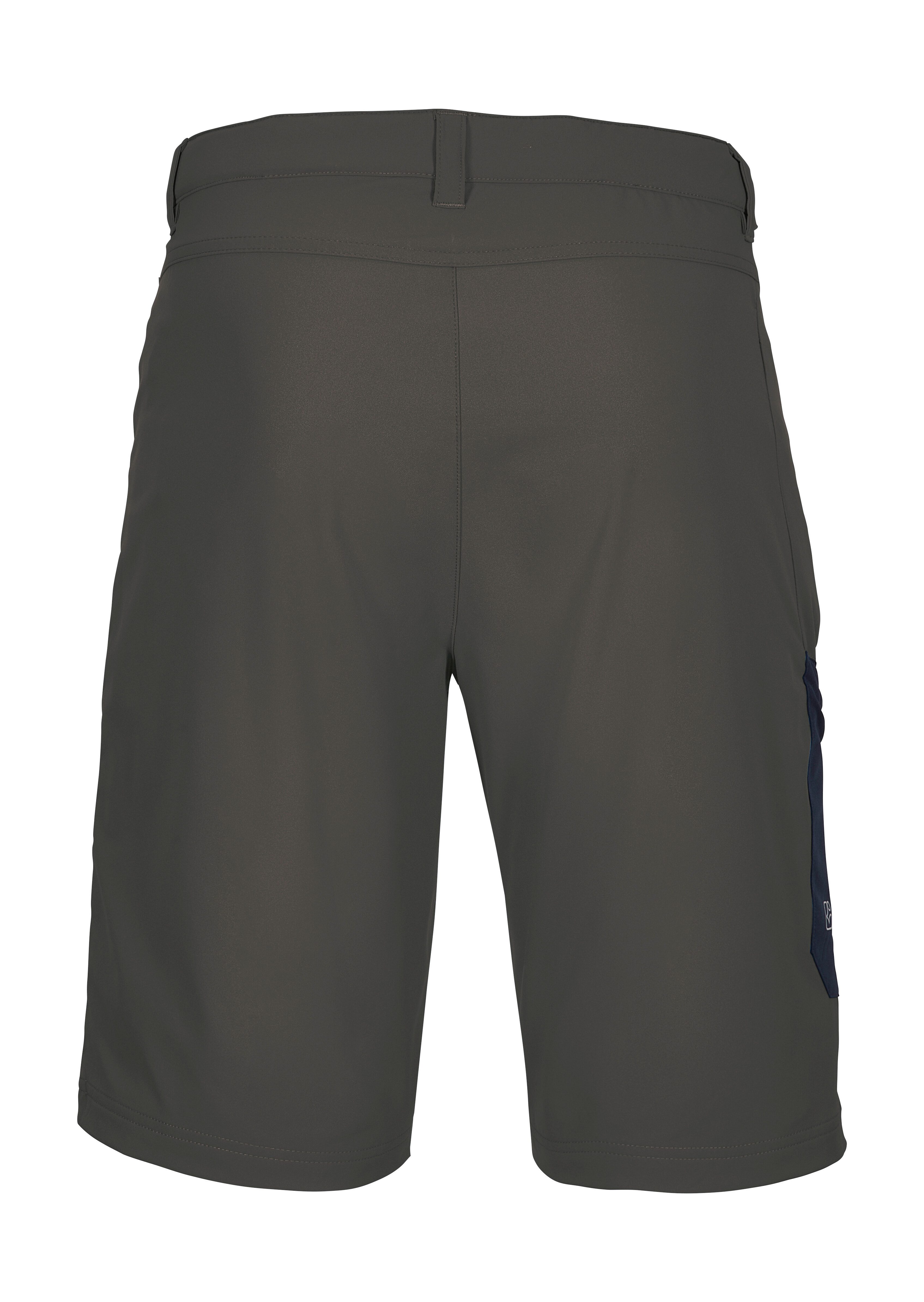 Killtec Short KOS 14 MN SHRTS