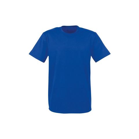 Otto - Trigema NU 15% KORTING: TRIGEMA T-Shirt 100% Biobaumwolle