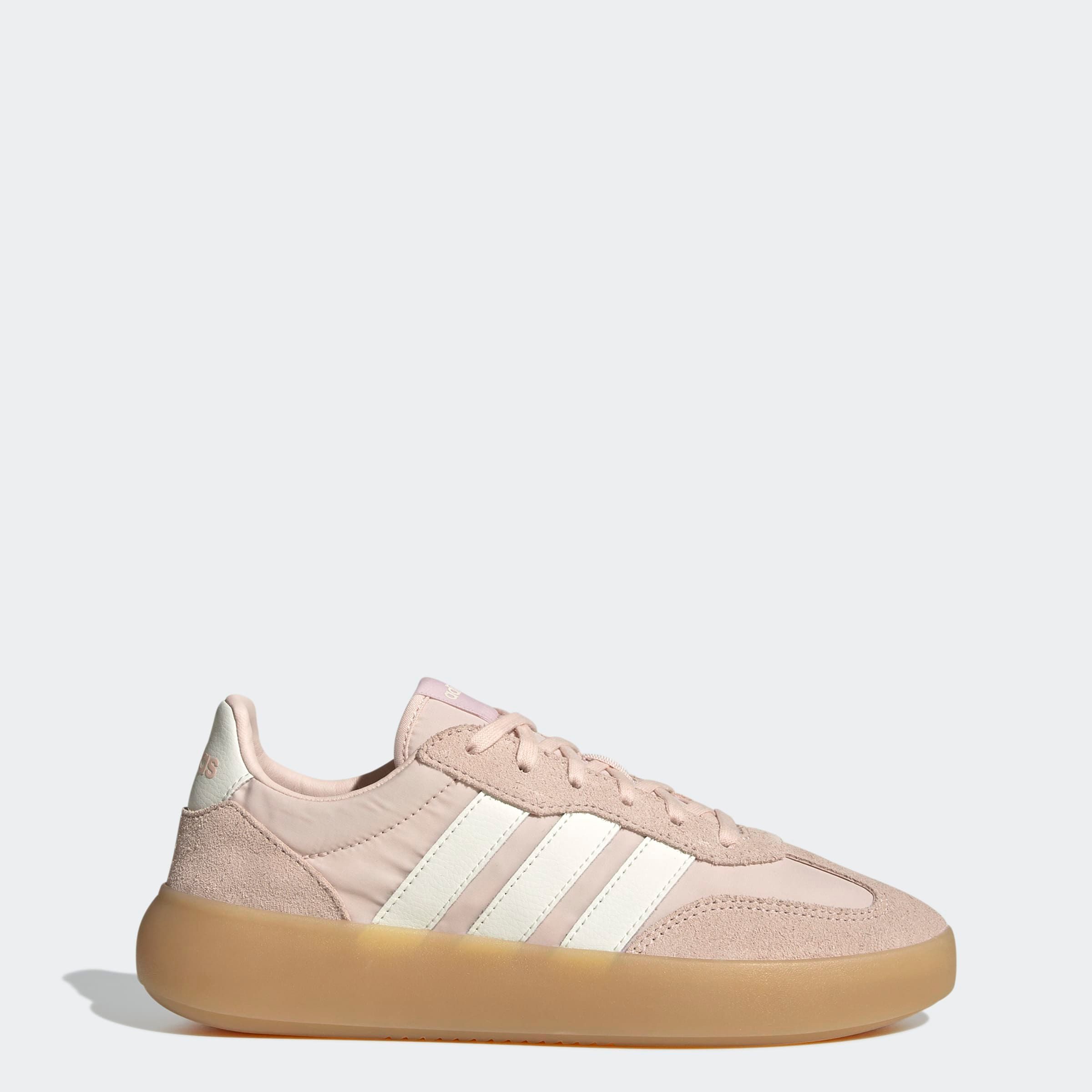 adidas Sportswear Sneakers BARREDA DECODE