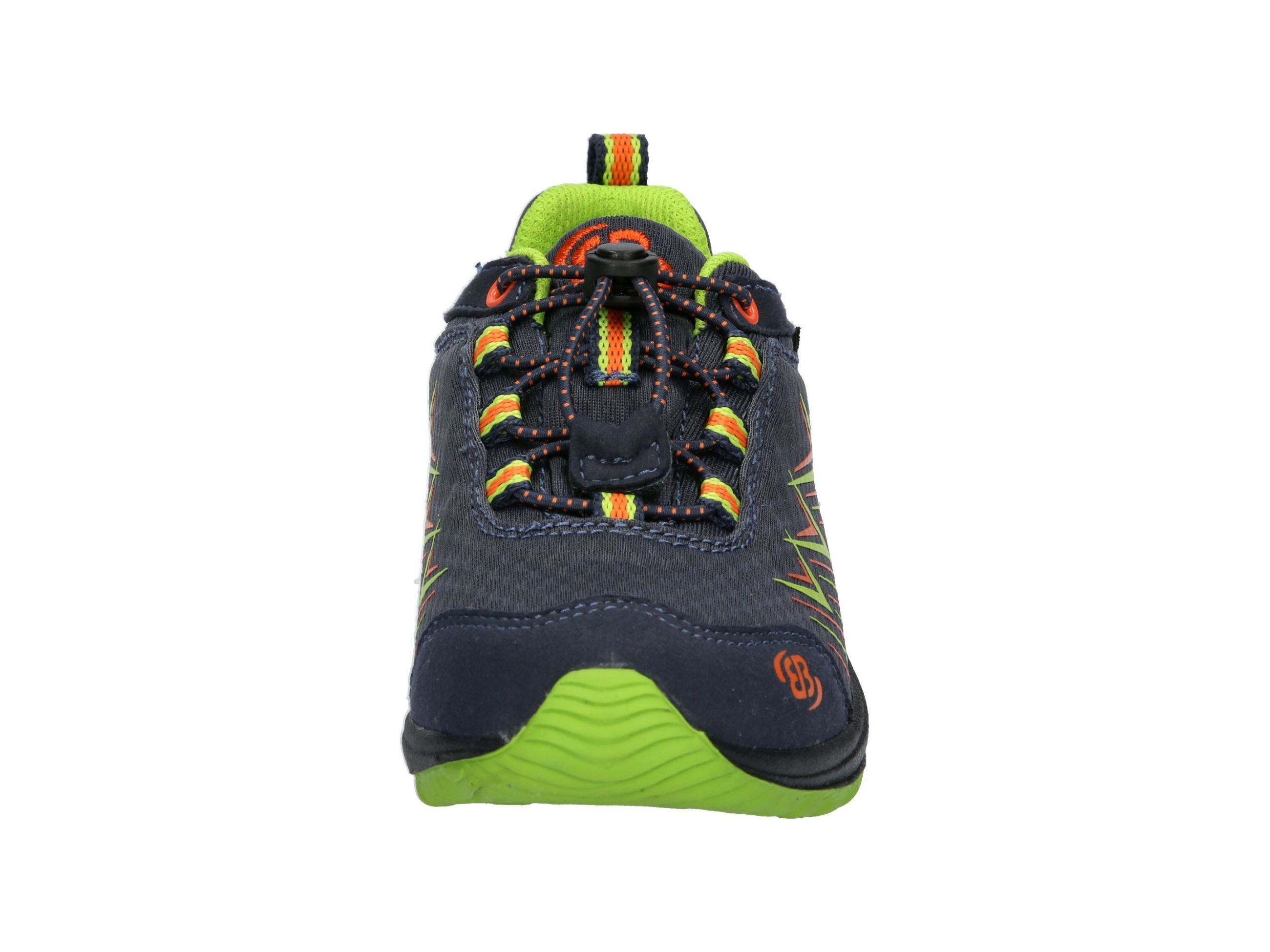 BRÜTTING Outdoorschoenen Chesna Low