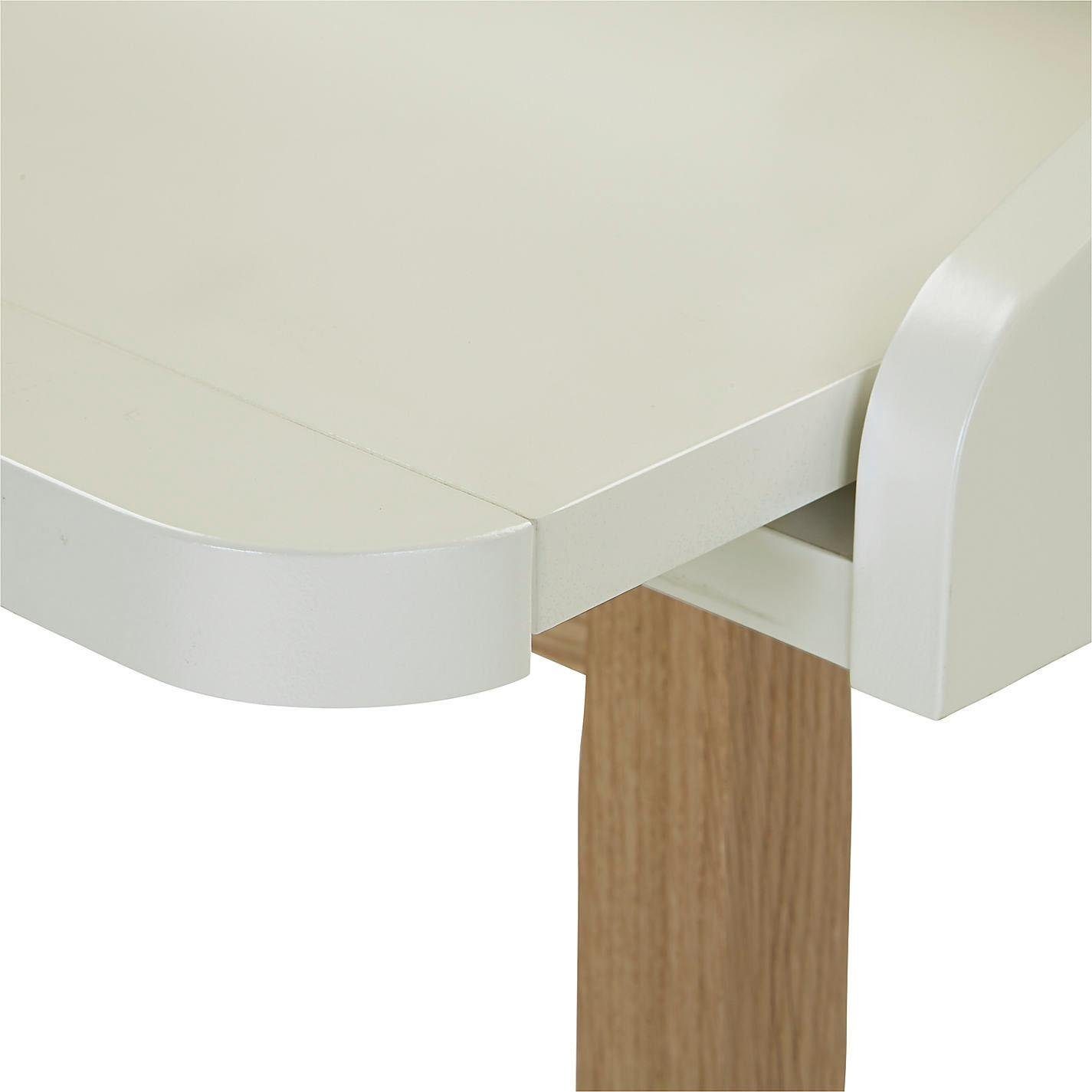 Woodman Bureau St. James Home Office bureau, laptoptafel