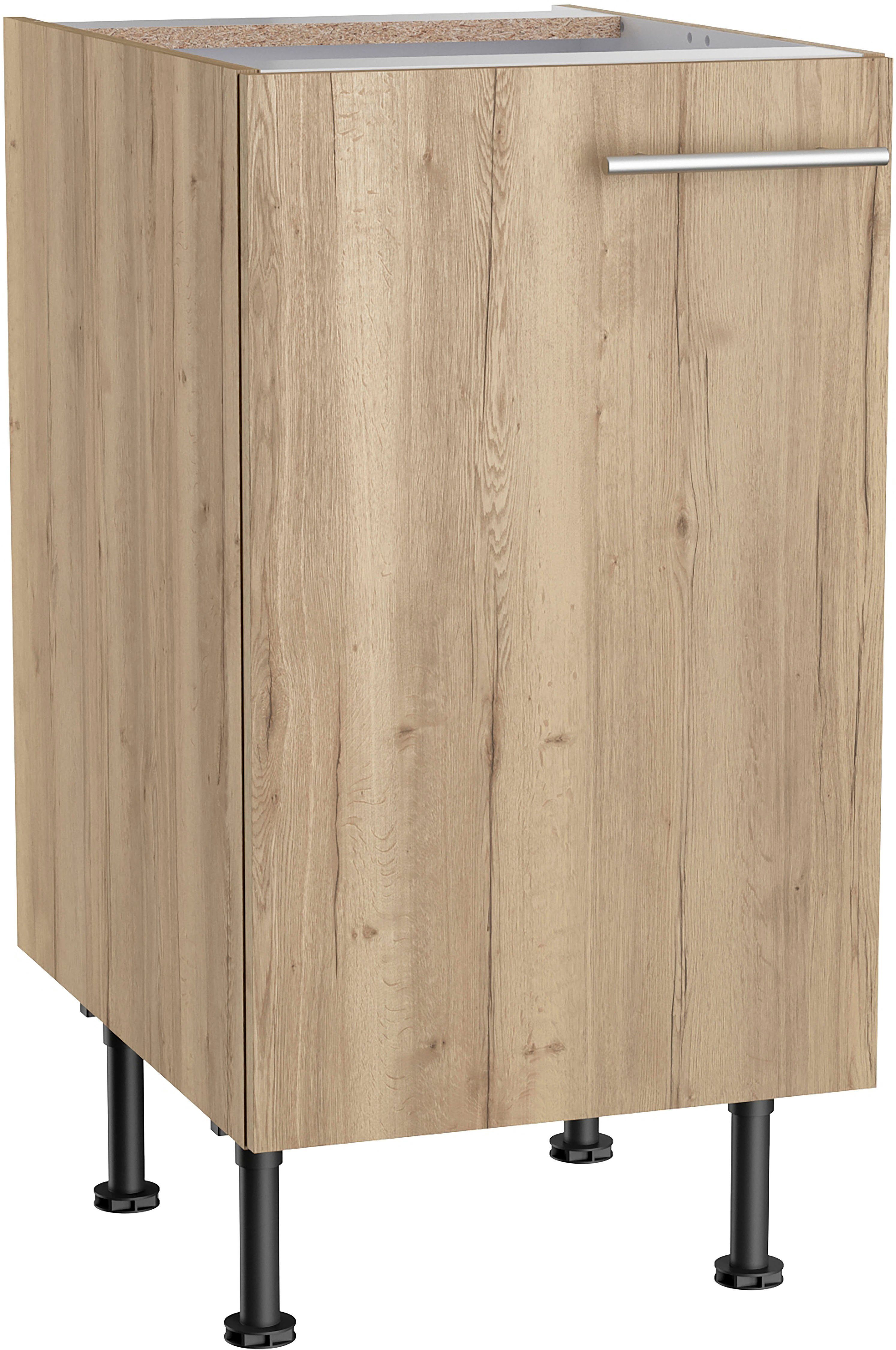 OPTIFIT Onderkast Klara Breedte 35 cm