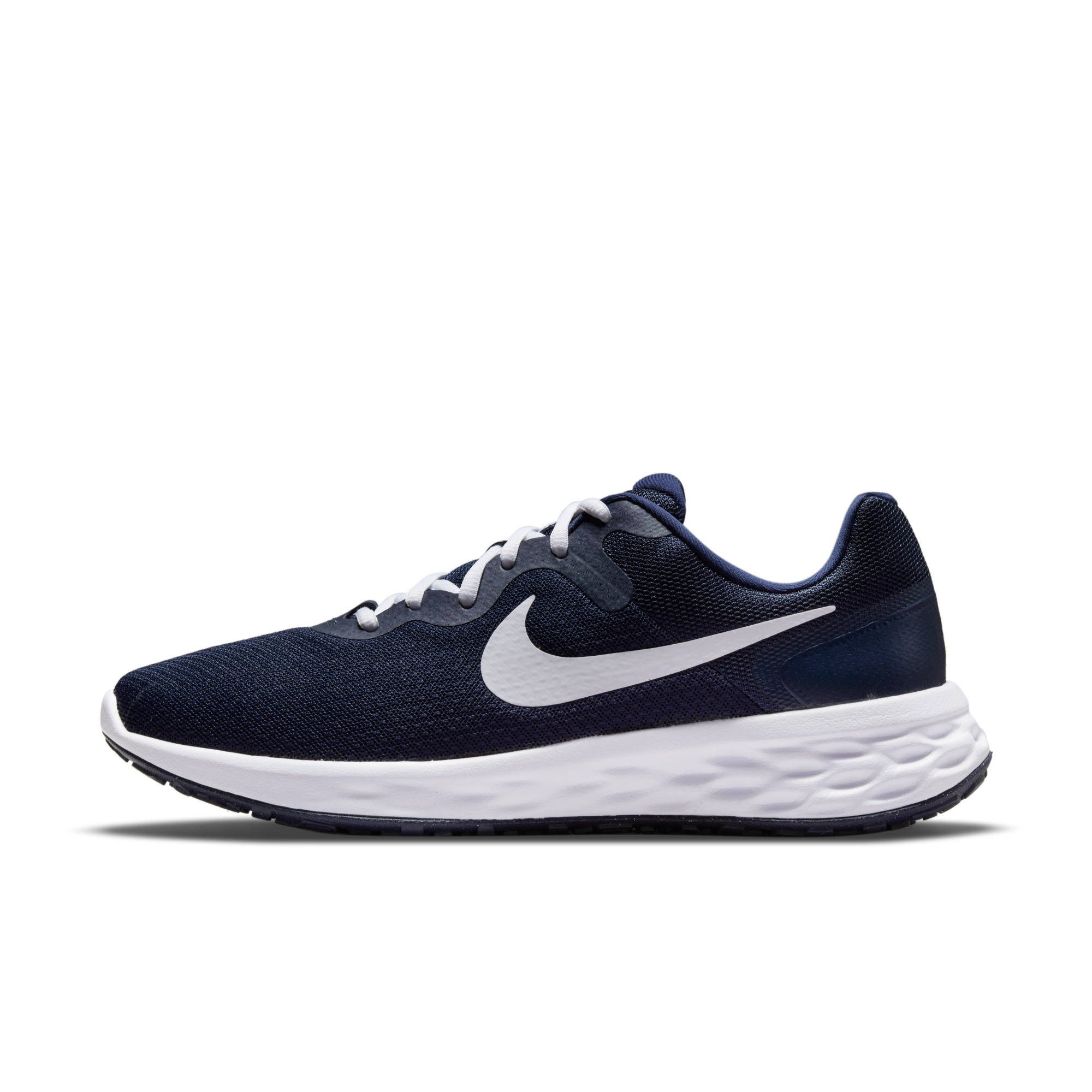 Nike Runningschoenen REVOLUTION 6 NEXT NATURE