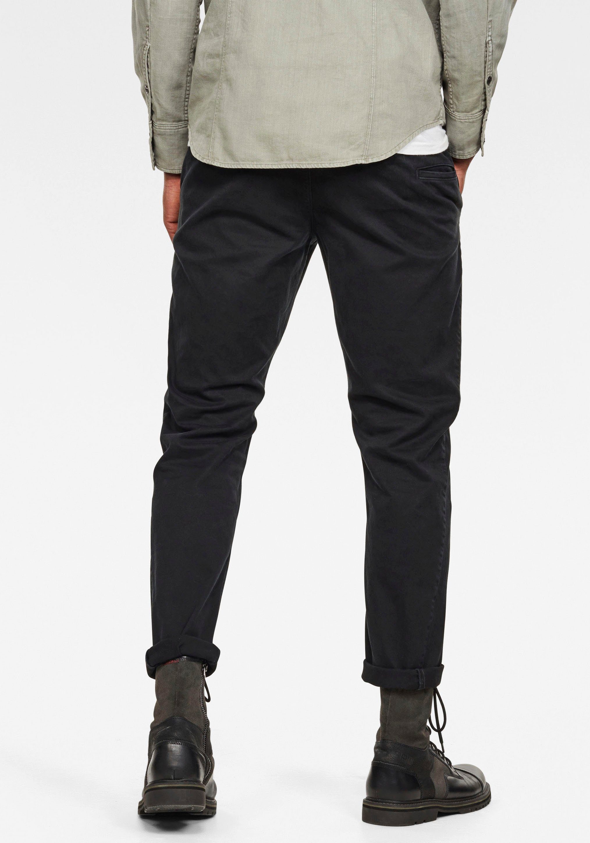 G-Star RAW chino »Vetar« online verkrijgbaar | OTTO