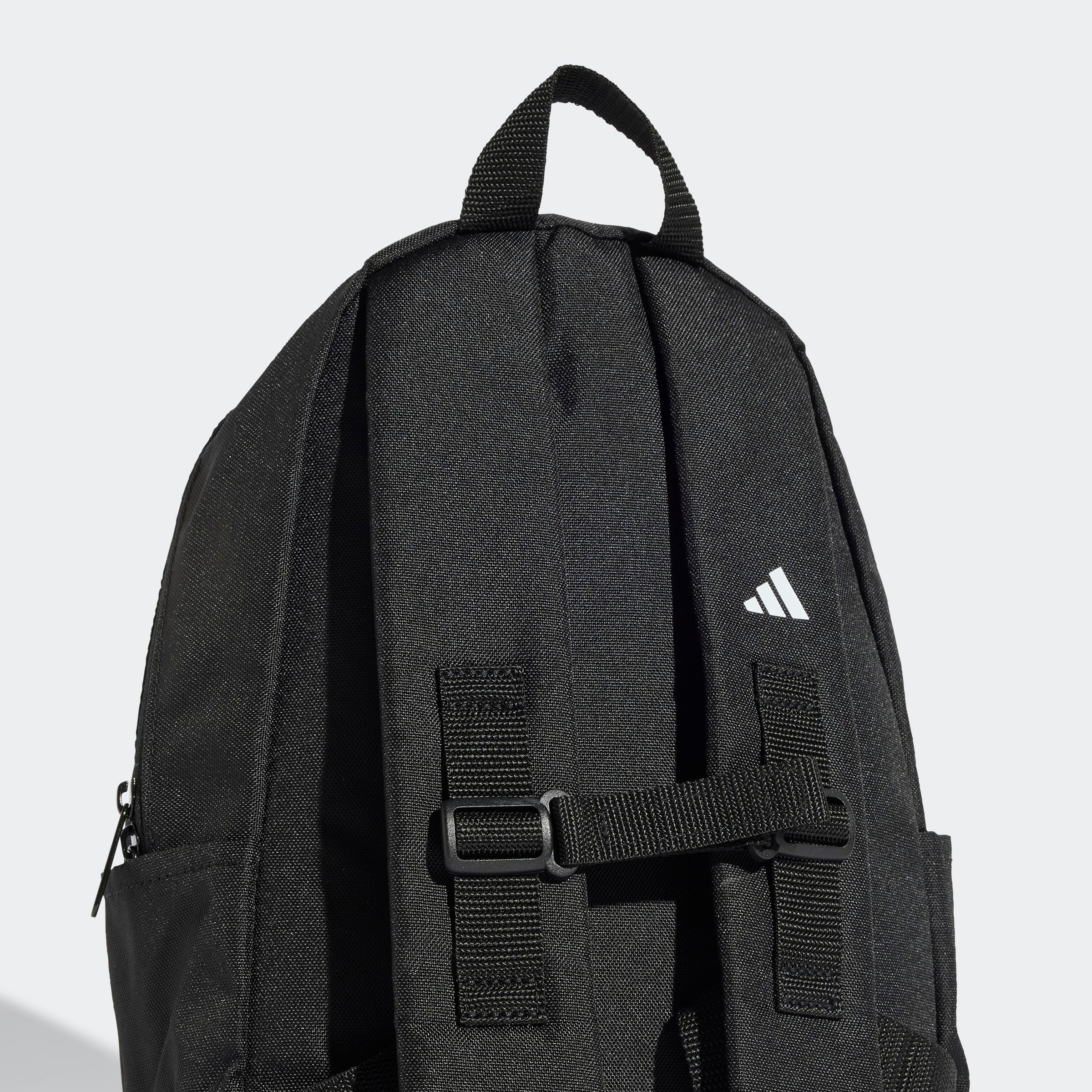 adidas Performance Rugzak LK BP 3BAR