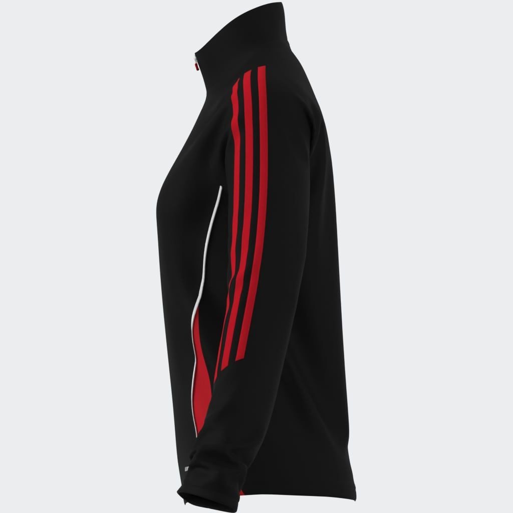 adidas Performance Trainingsshirt TIRO24 TRTOPW