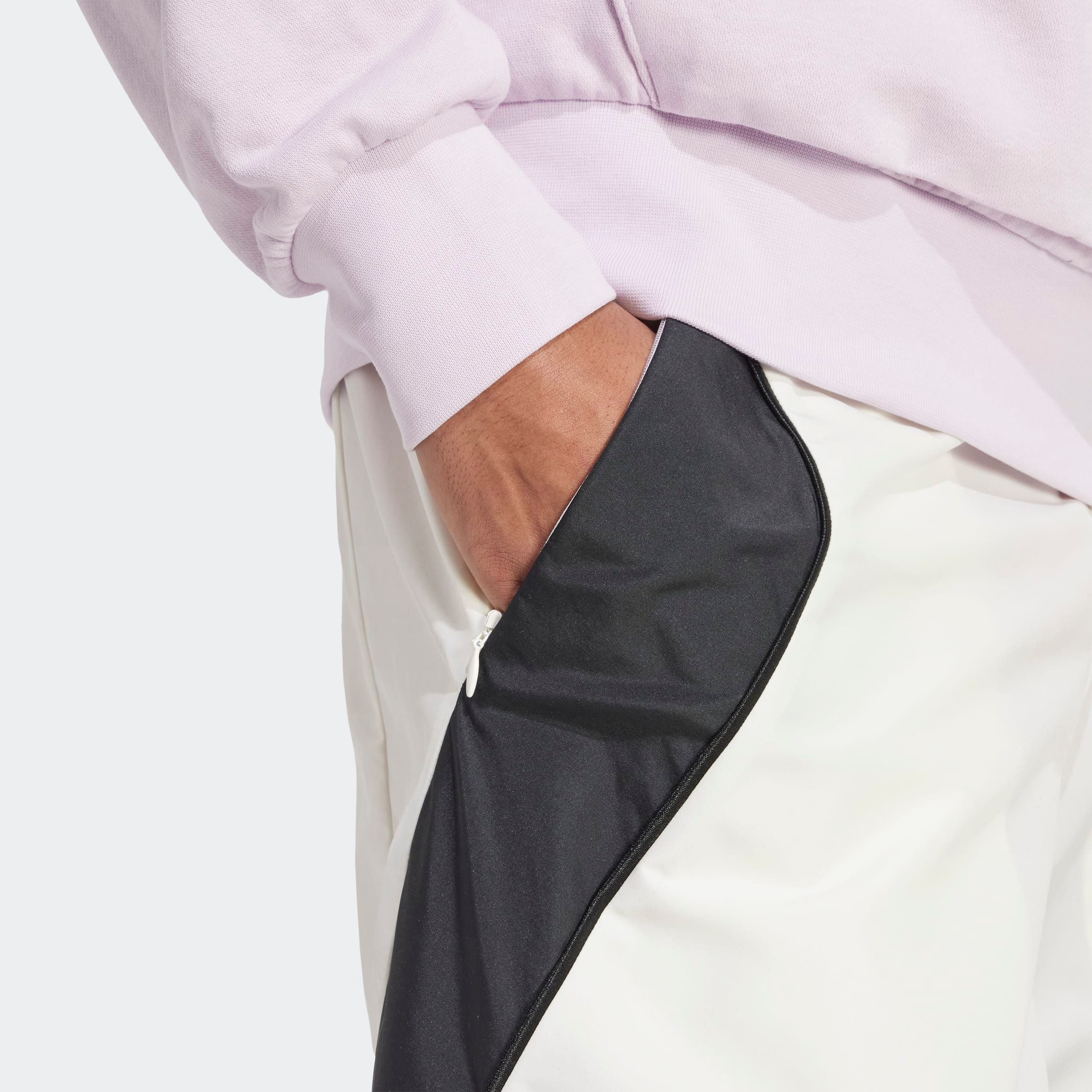 adidas Sportswear Short M STADIUM SHO (1-delig)