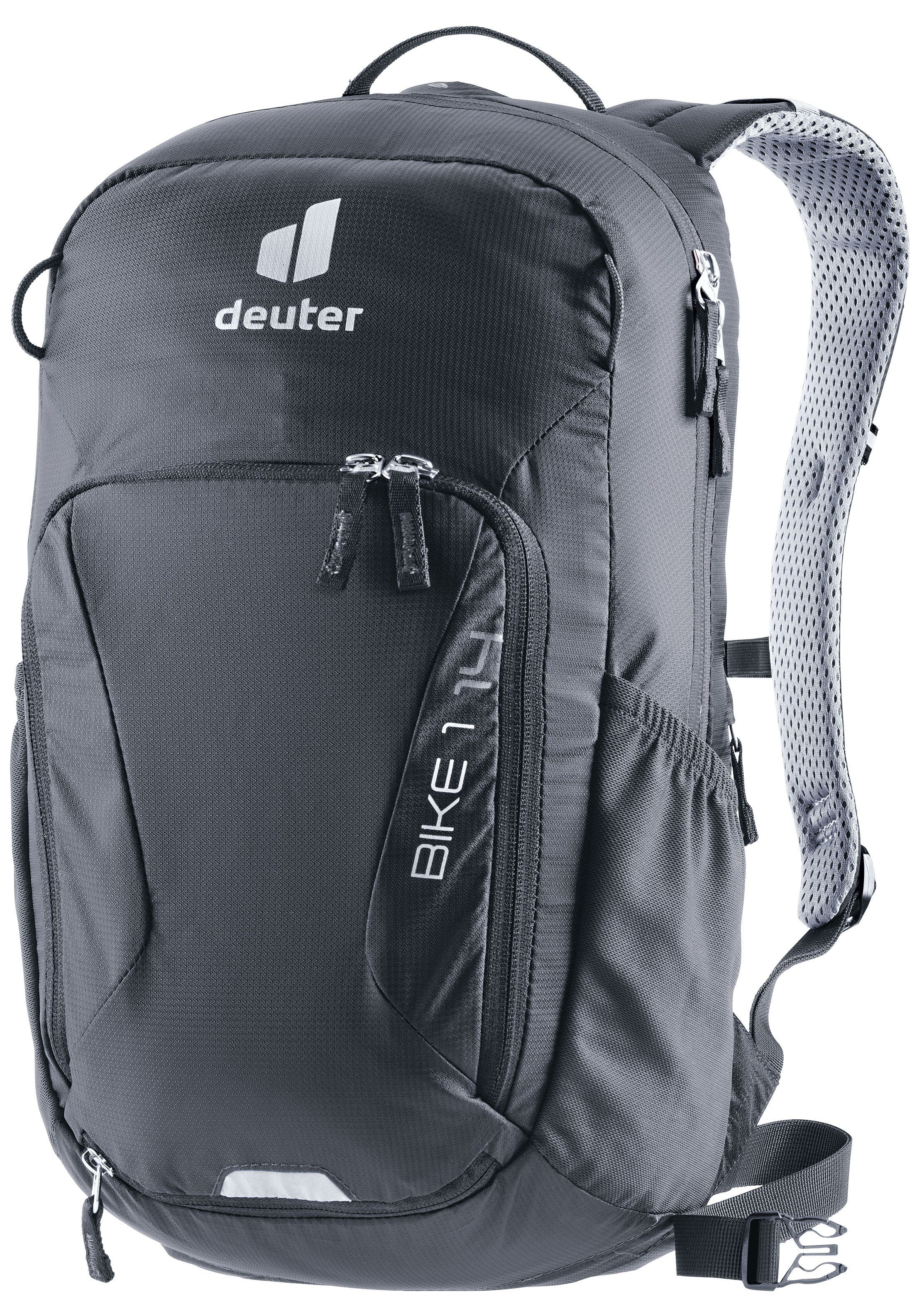 Deuter Fietsrugzak Bike I 14